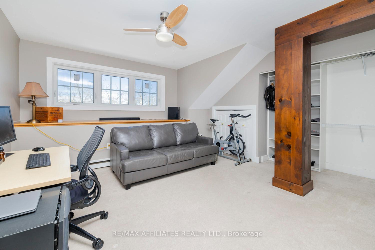 Photo 40 of Unit 5, 45 Mill Street, Carleton Place — HOMEH