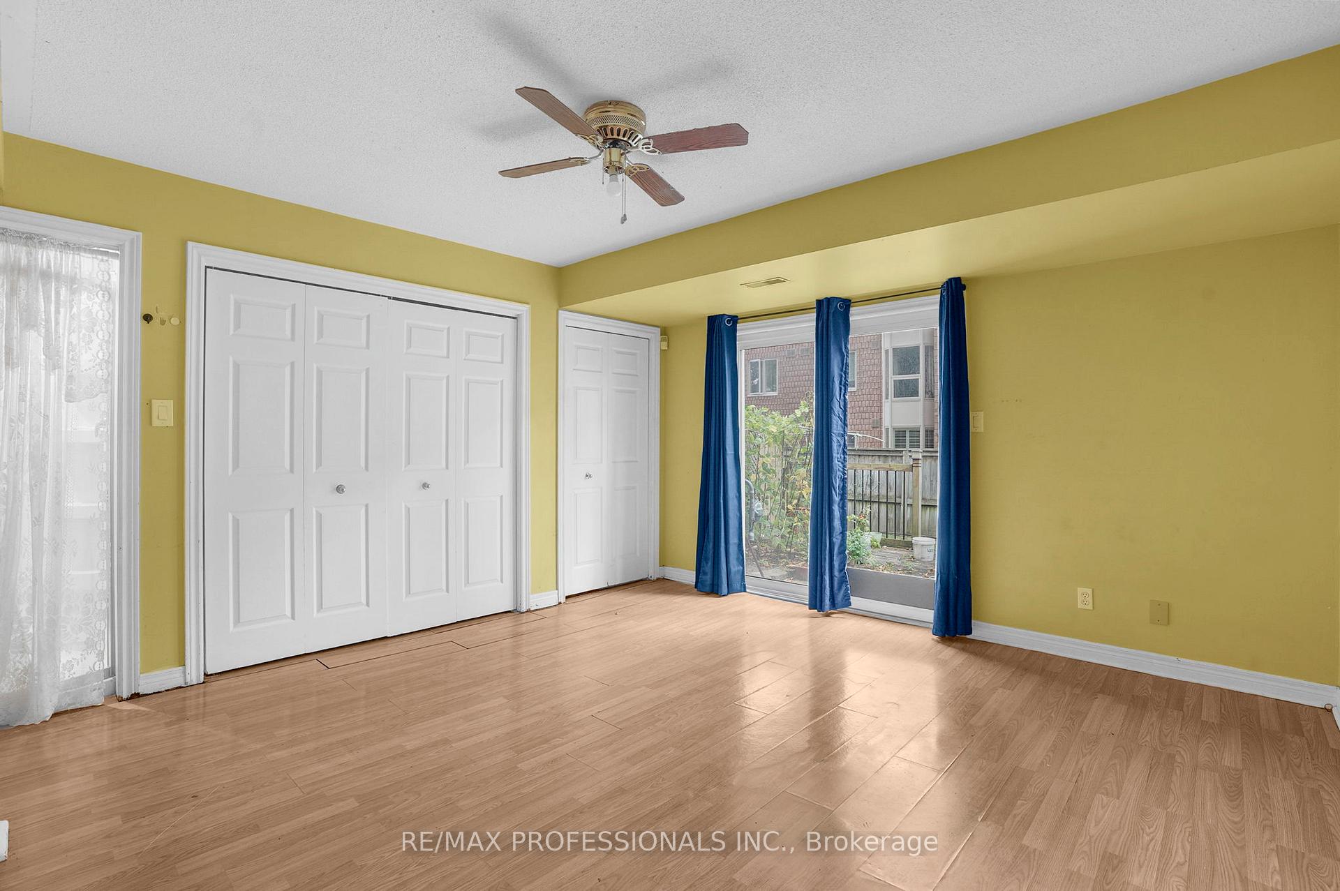 Photo 11 of Unit 17, 384 Limeridge Road E, Hamilton, Bruleville — HOMEH