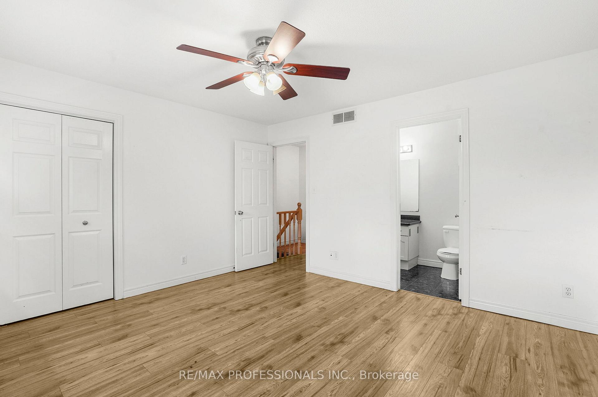 Photo 20 of Unit 17, 384 Limeridge Road E, Hamilton, Bruleville — HOMEH
