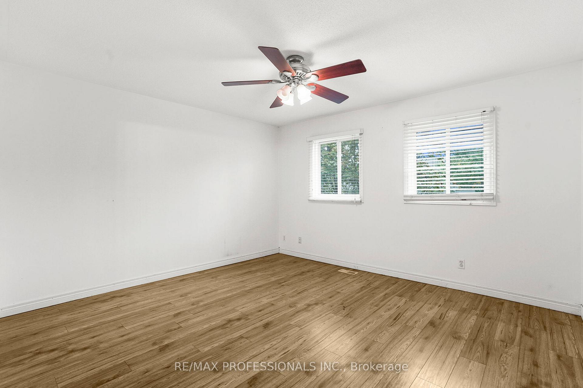 Photo 21 of Unit 17, 384 Limeridge Road E, Hamilton, Bruleville — HOMEH