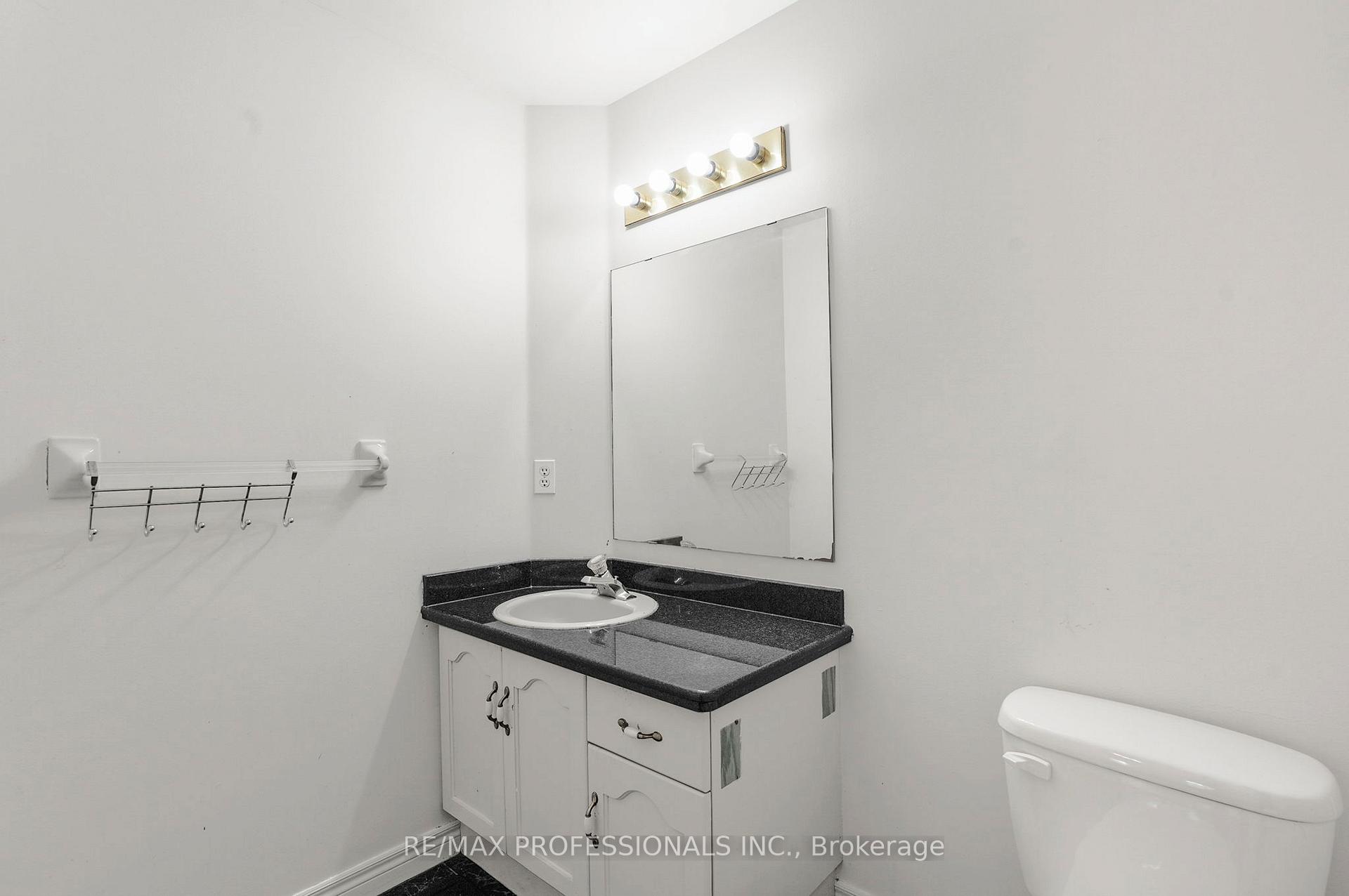 Photo 28 of Unit 17, 384 Limeridge Road E, Hamilton, Bruleville — HOMEH
