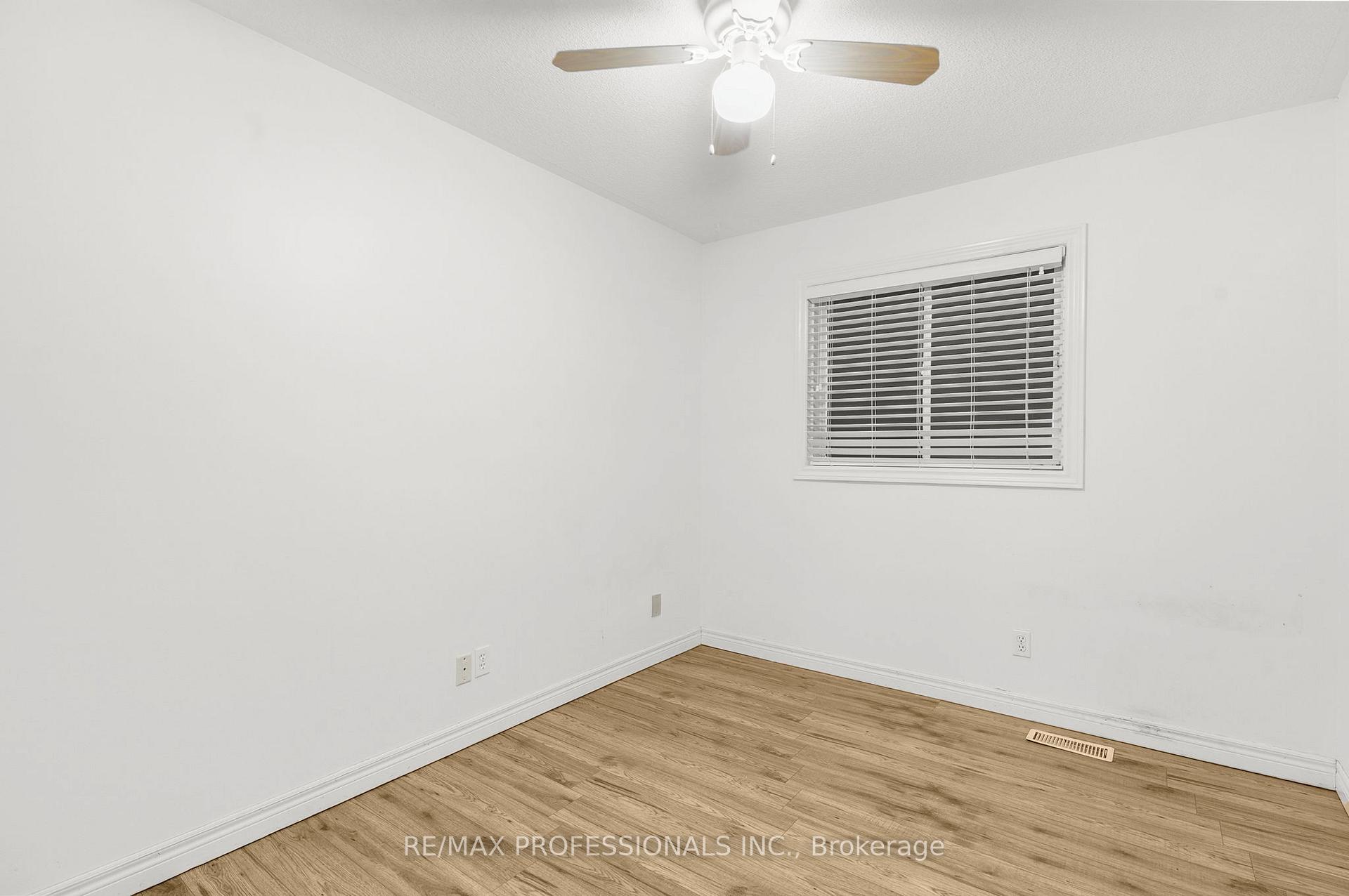 Photo 32 of Unit 17, 384 Limeridge Road E, Hamilton, Bruleville — HOMEH