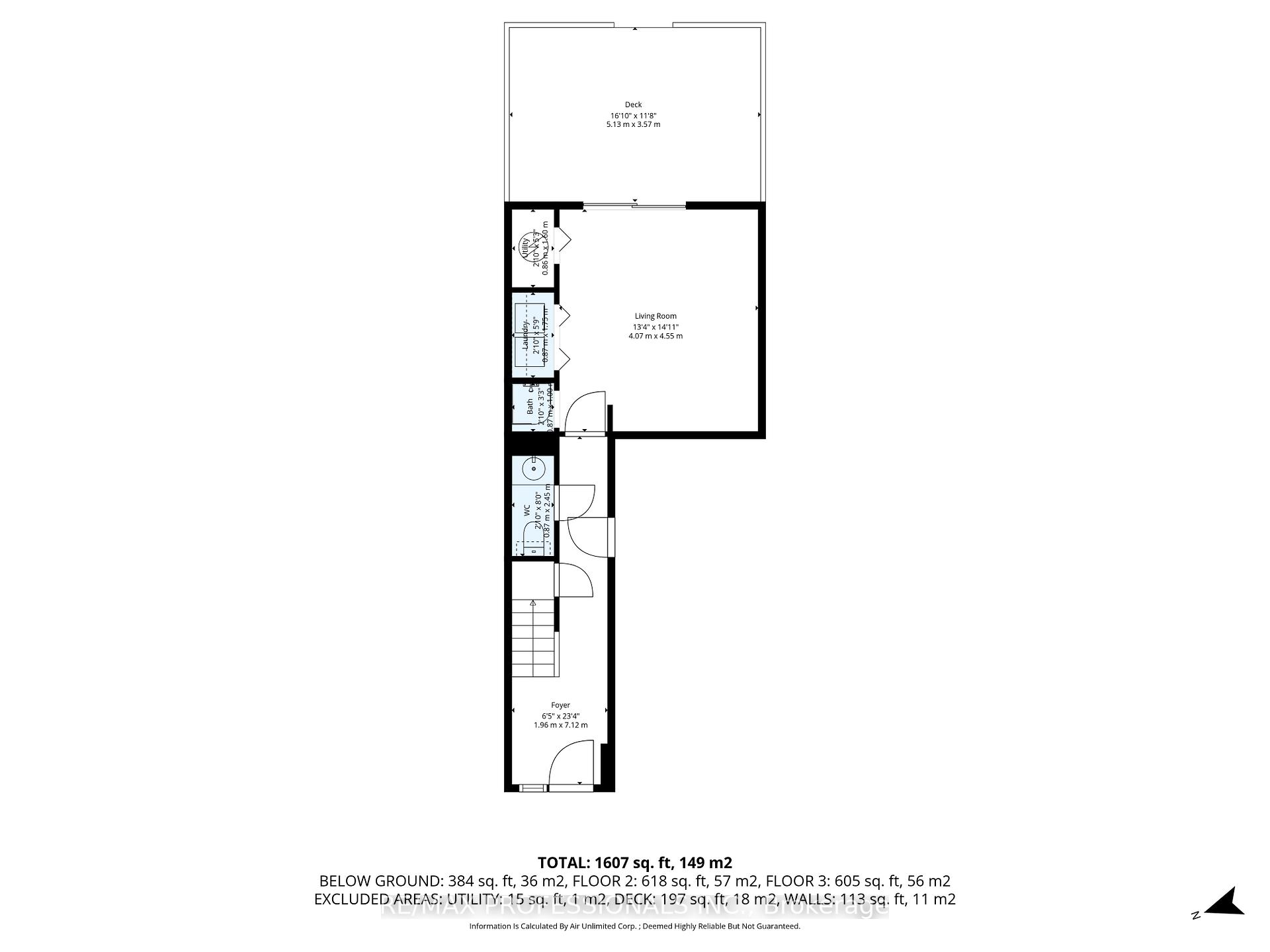 Photo 39 of Unit 17, 384 Limeridge Road E, Hamilton, Bruleville — HOMEH