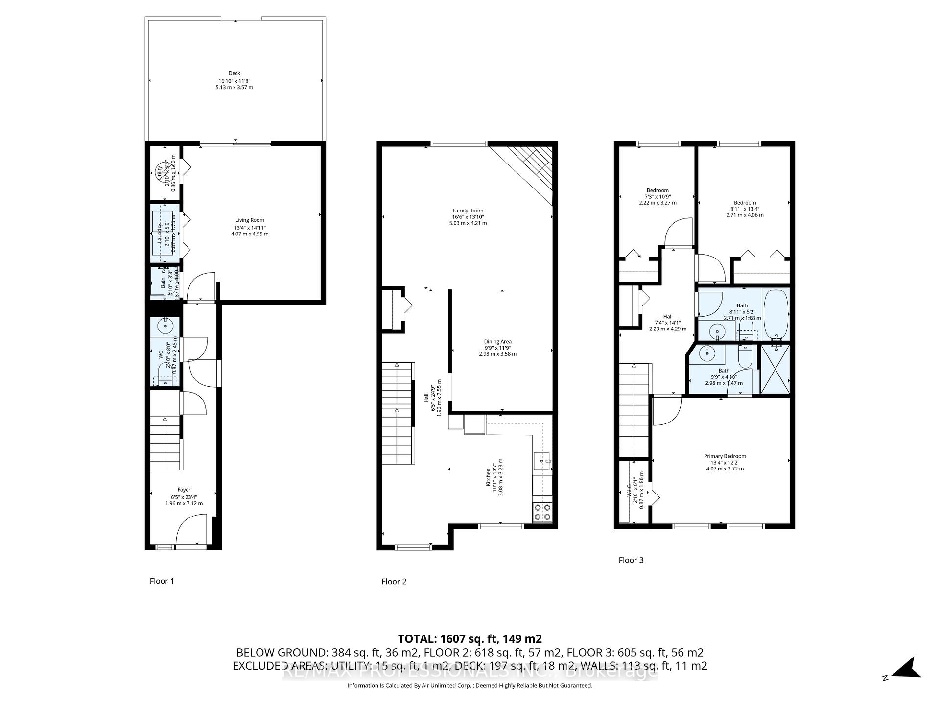 Photo 42 of Unit 17, 384 Limeridge Road E, Hamilton, Bruleville — HOMEH