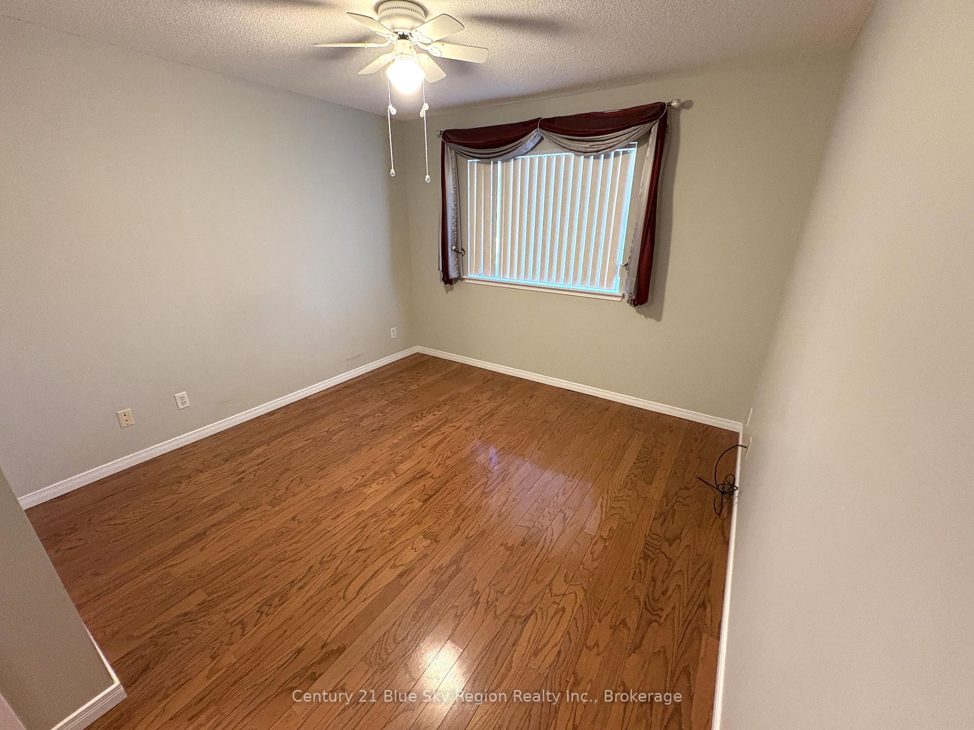 Photo 12 of Unit 4, 713 Coursol Road, West Nipissing, Sturgeon Falls — HOMEH