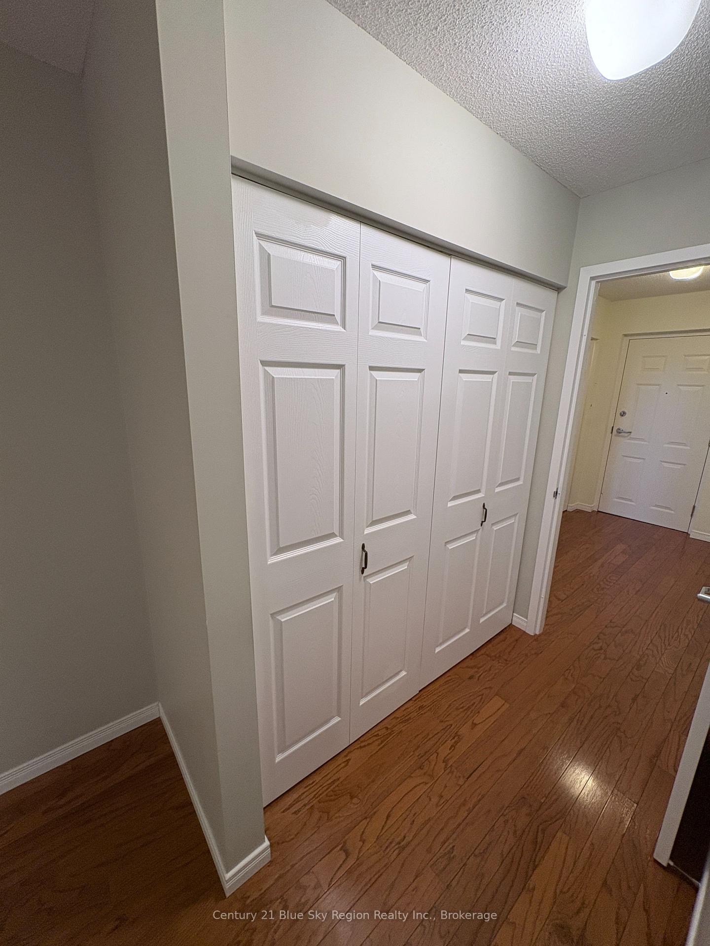Photo 13 of Unit 4, 713 Coursol Road, West Nipissing, Sturgeon Falls — HOMEH