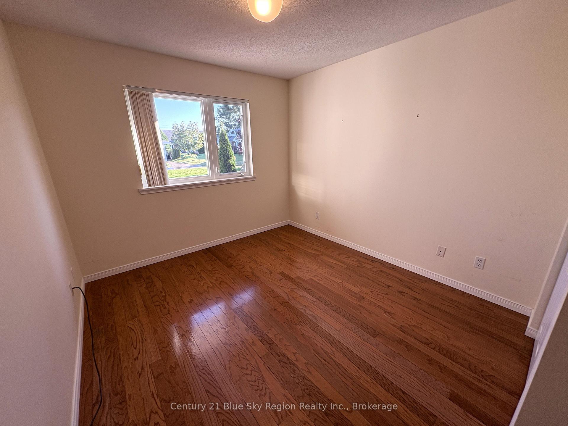 Photo 17 of Unit 4, 713 Coursol Road, West Nipissing, Sturgeon Falls — HOMEH