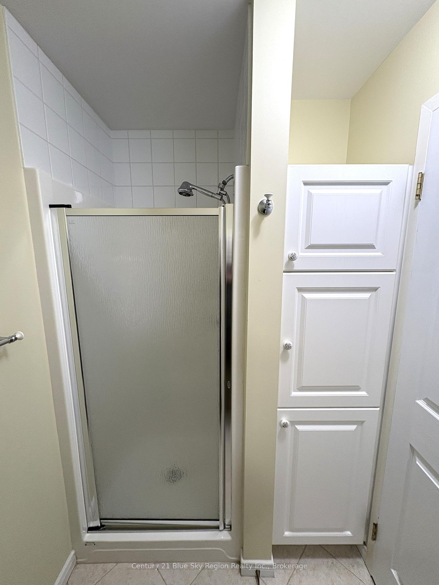 Photo 19 of Unit 4, 713 Coursol Road, West Nipissing, Sturgeon Falls — HOMEH