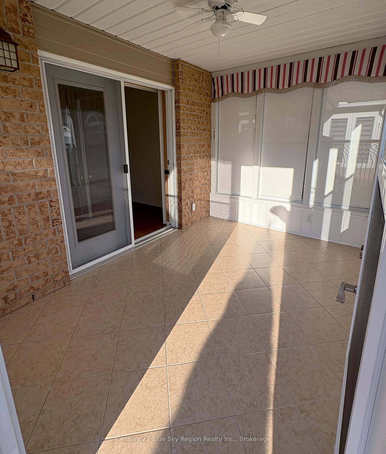Photo 21 of Unit 4, 713 Coursol Road, West Nipissing, Sturgeon Falls — HOMEH