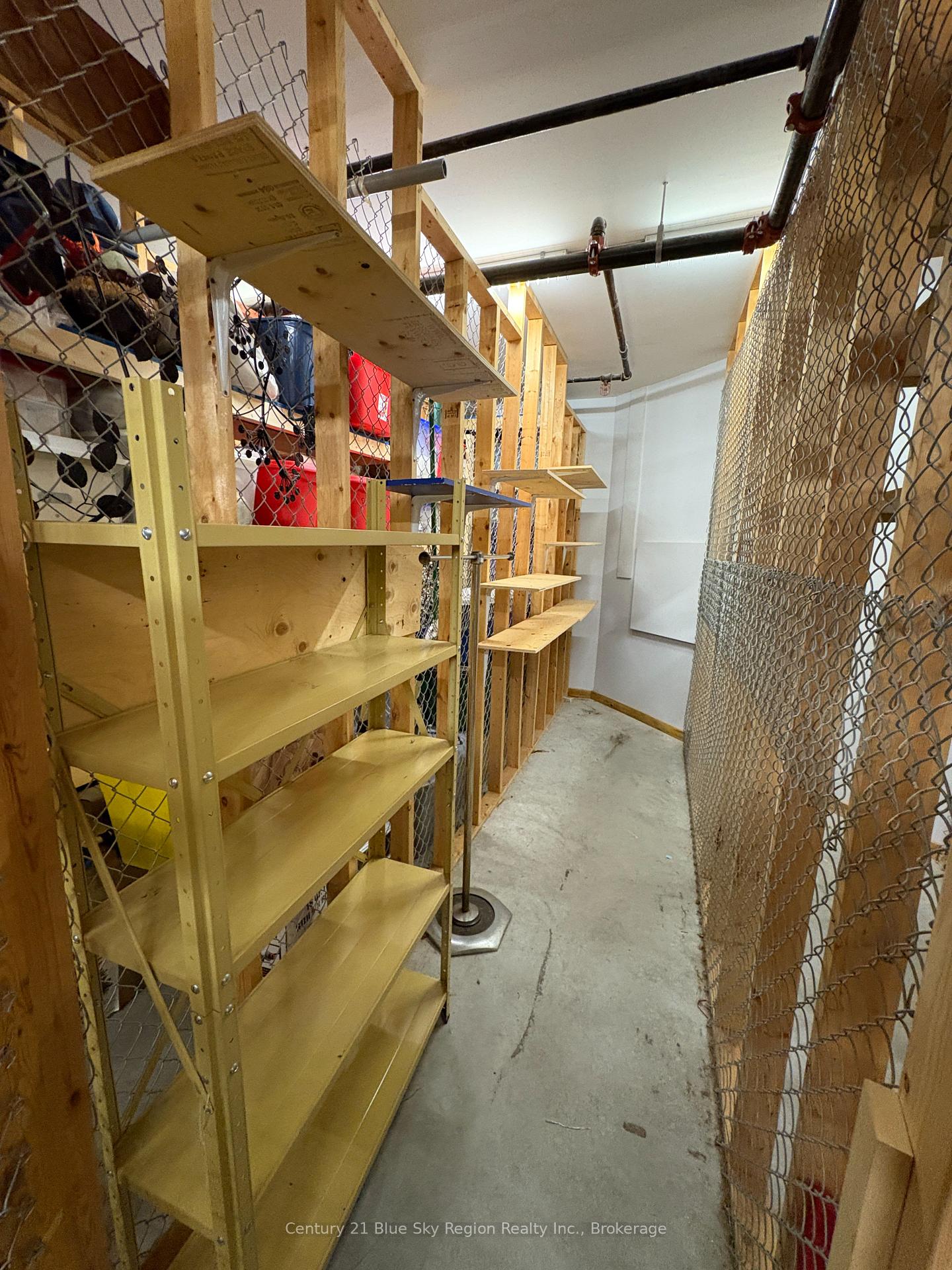 Photo 38 of Unit 4, 713 Coursol Road, West Nipissing, Sturgeon Falls — HOMEH