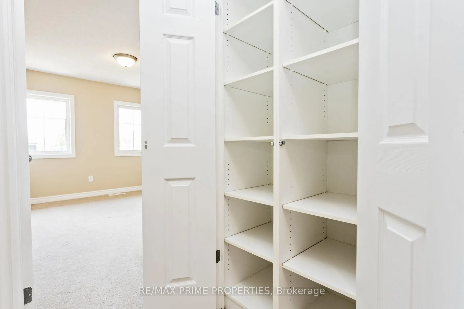 Photo 16 of Unit B, 287 Titanium Private, Ottawa, Convent Glen North — HOMEH