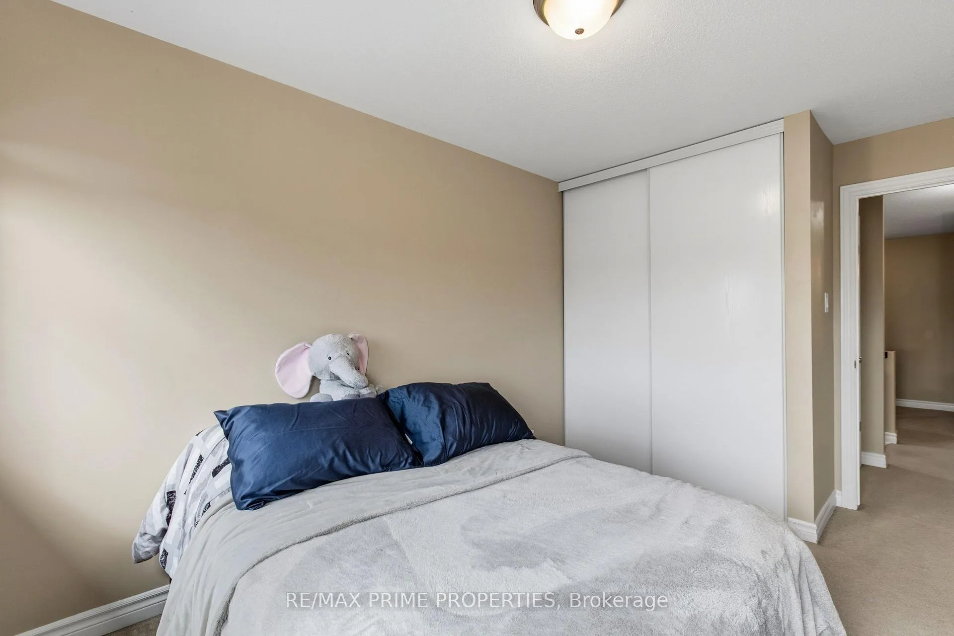 Photo 21 of Unit B, 287 Titanium Private, Ottawa, Convent Glen North — HOMEH