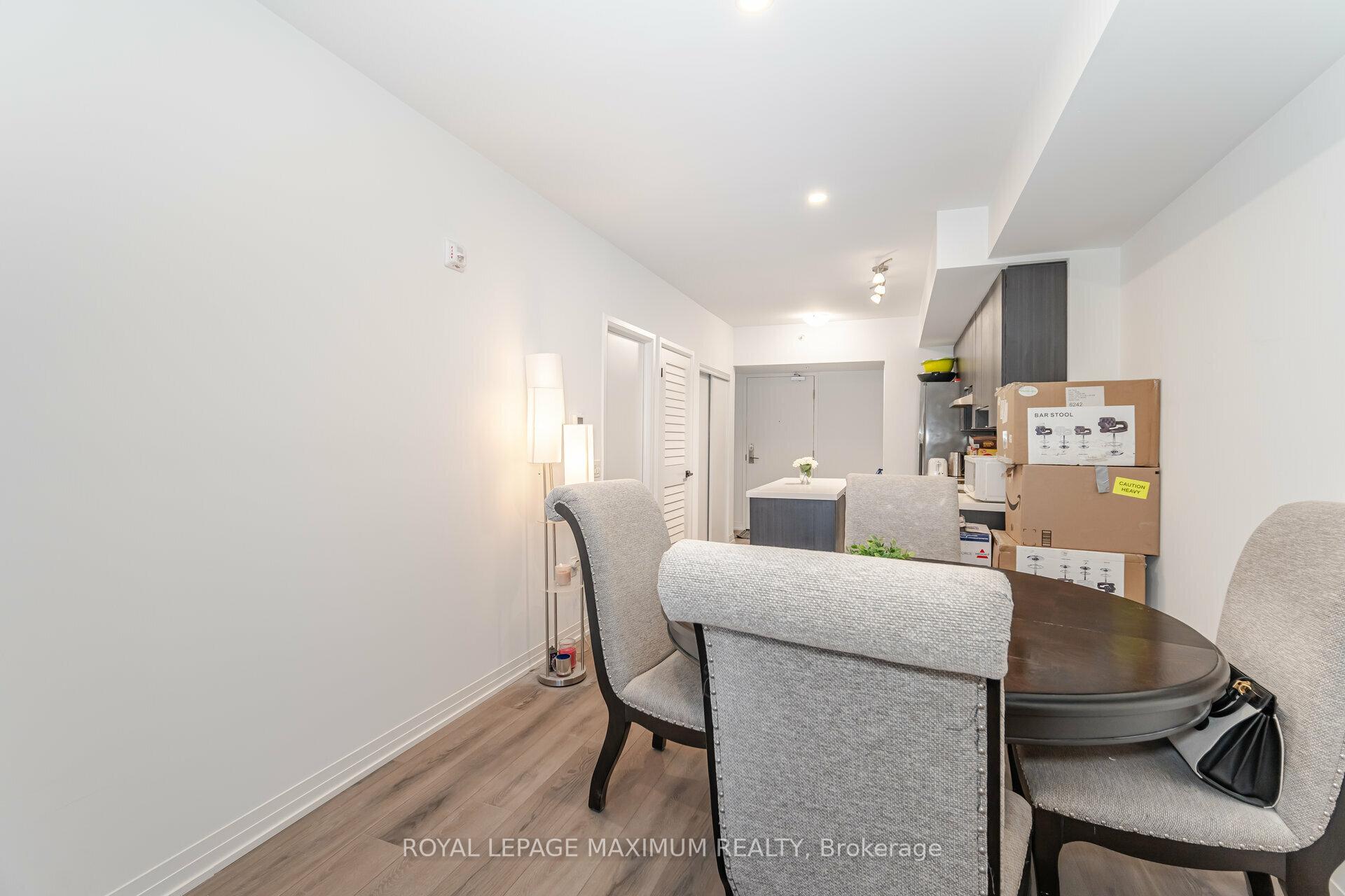 Photo 14 of Unit 308, 408 Browns Line E, Etobicoke, Alderwood — HOMEH
