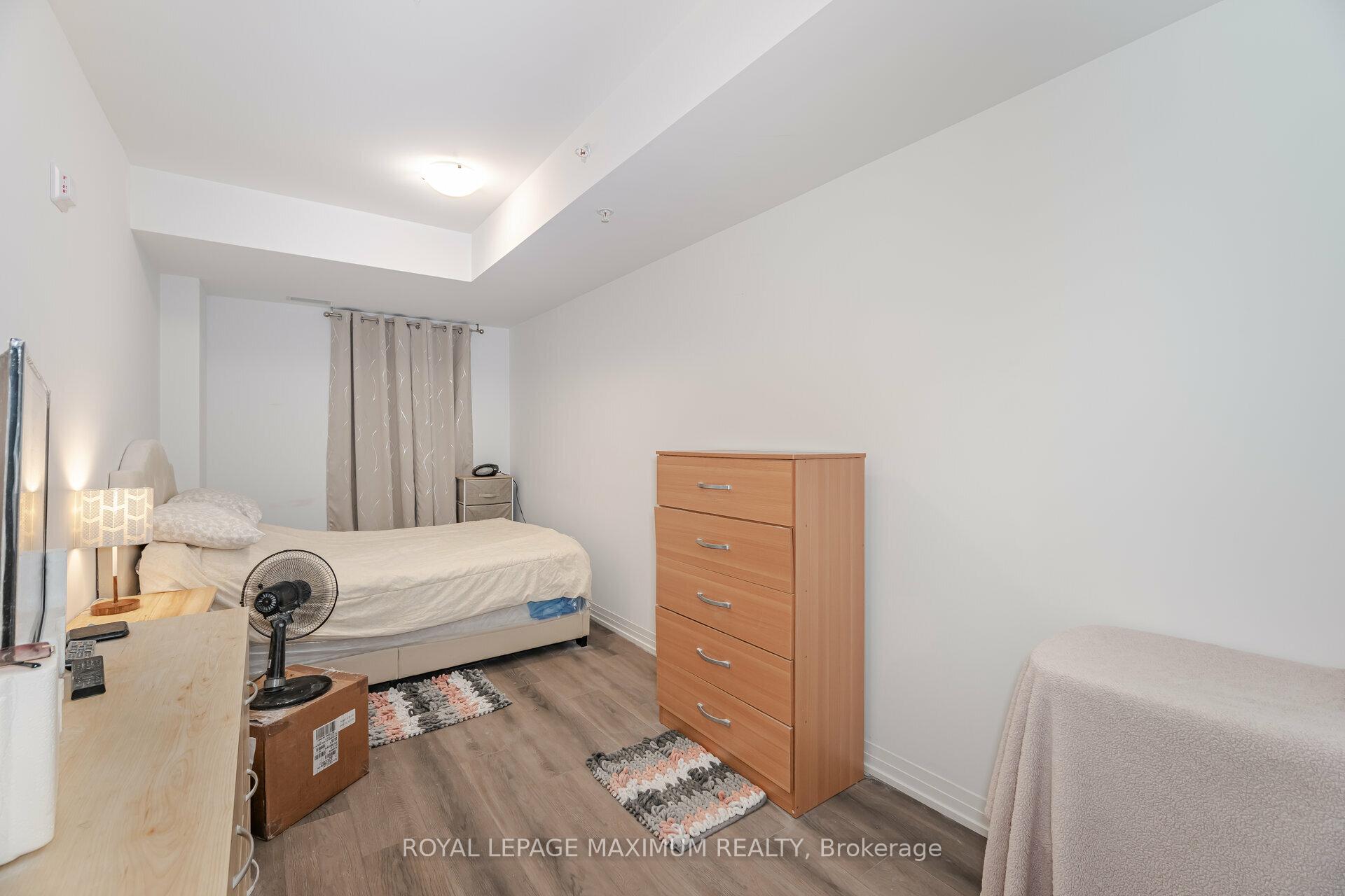 Photo 15 of Unit 308, 408 Browns Line E, Etobicoke, Alderwood — HOMEH
