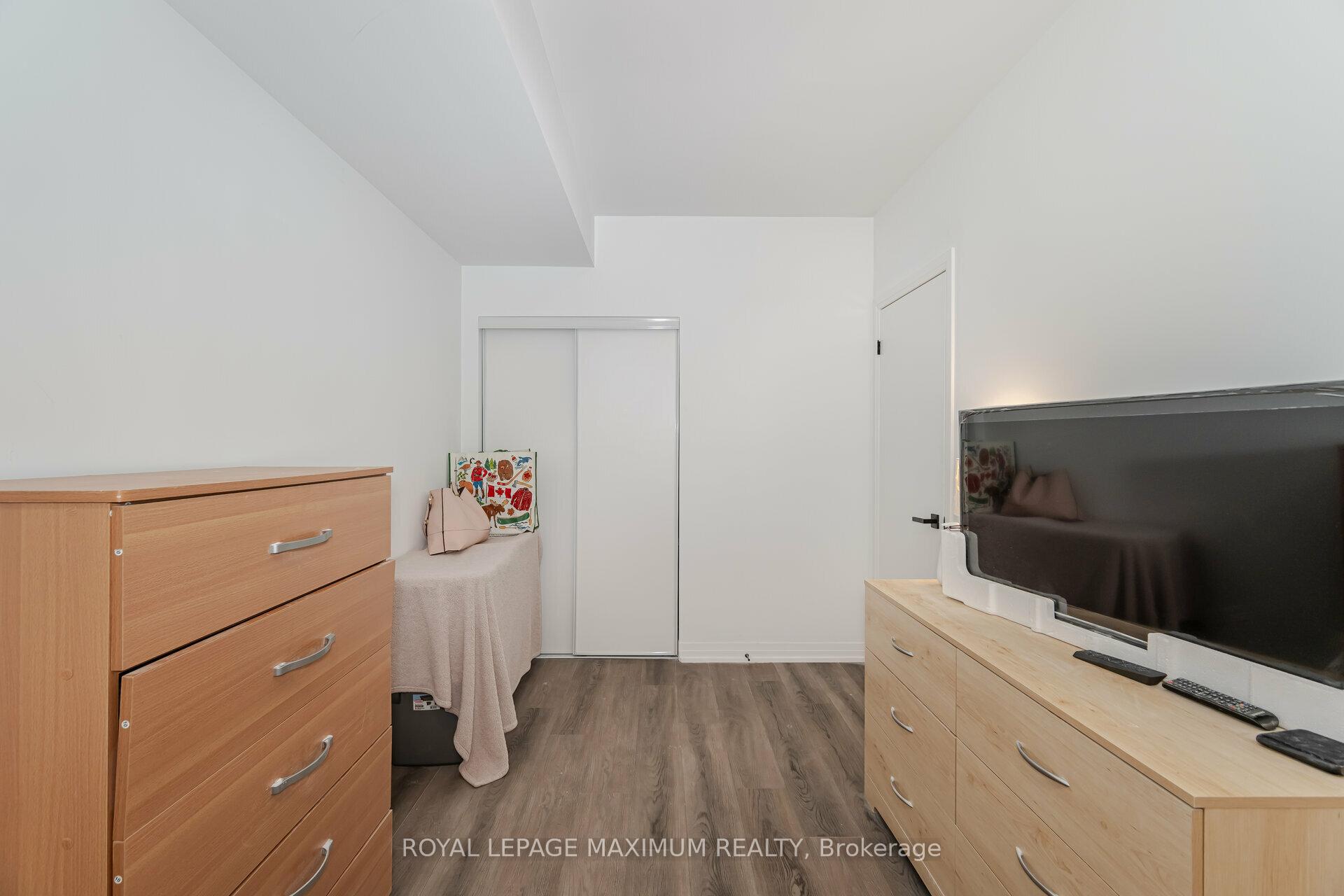 Photo 17 of Unit 308, 408 Browns Line E, Etobicoke, Alderwood — HOMEH