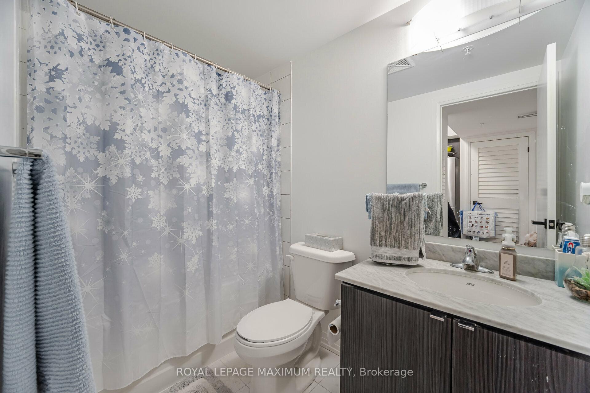 Photo 18 of Unit 308, 408 Browns Line E, Etobicoke, Alderwood — HOMEH