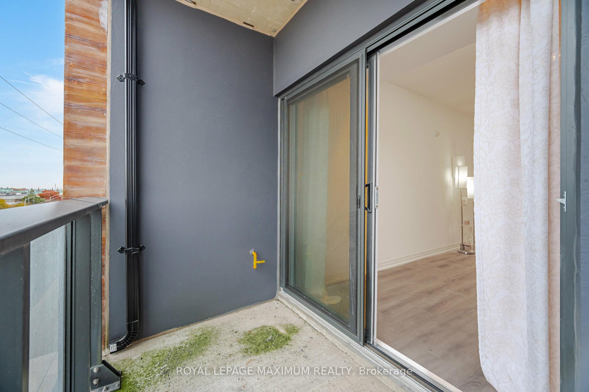 Photo 22 of Unit 308, 408 Browns Line E, Etobicoke, Alderwood — HOMEH