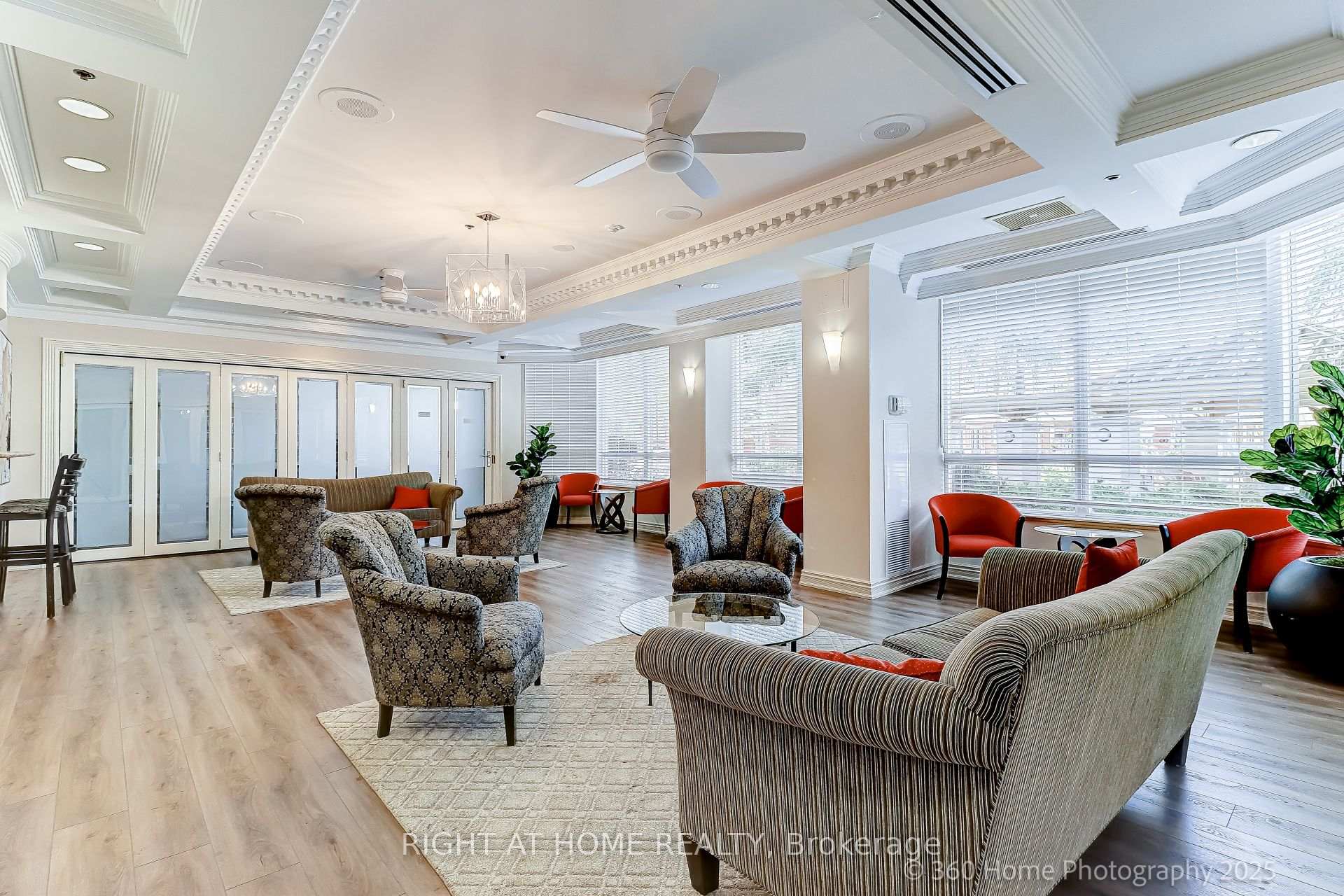 Photo 22 of Unit 817, 1200 The Esplanade N, Pickering, Town Centre — HOMEH