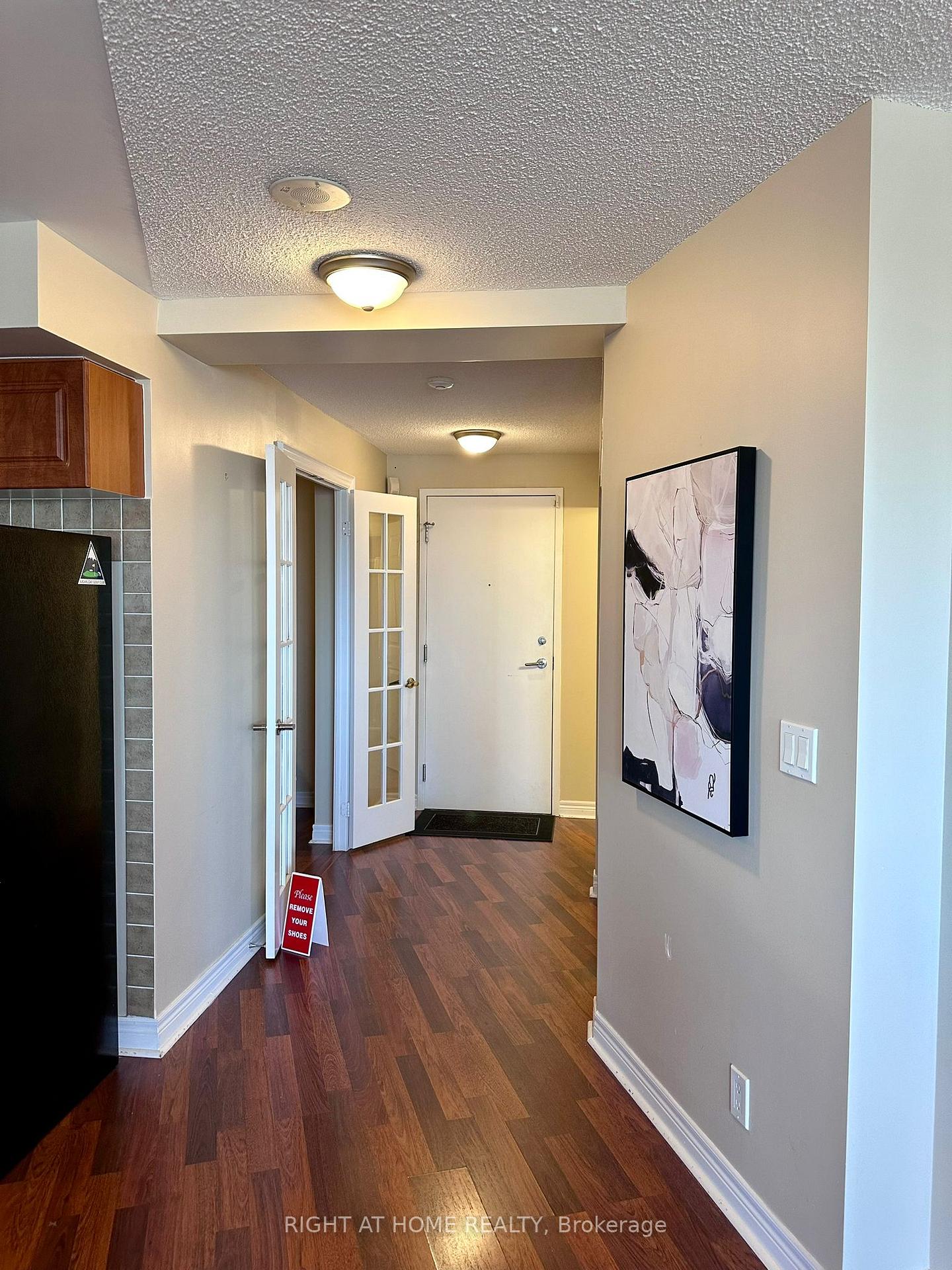 Photo 7 of Unit 1522, 33 Cox Boulevard, Markham, Unionville — HOMEH