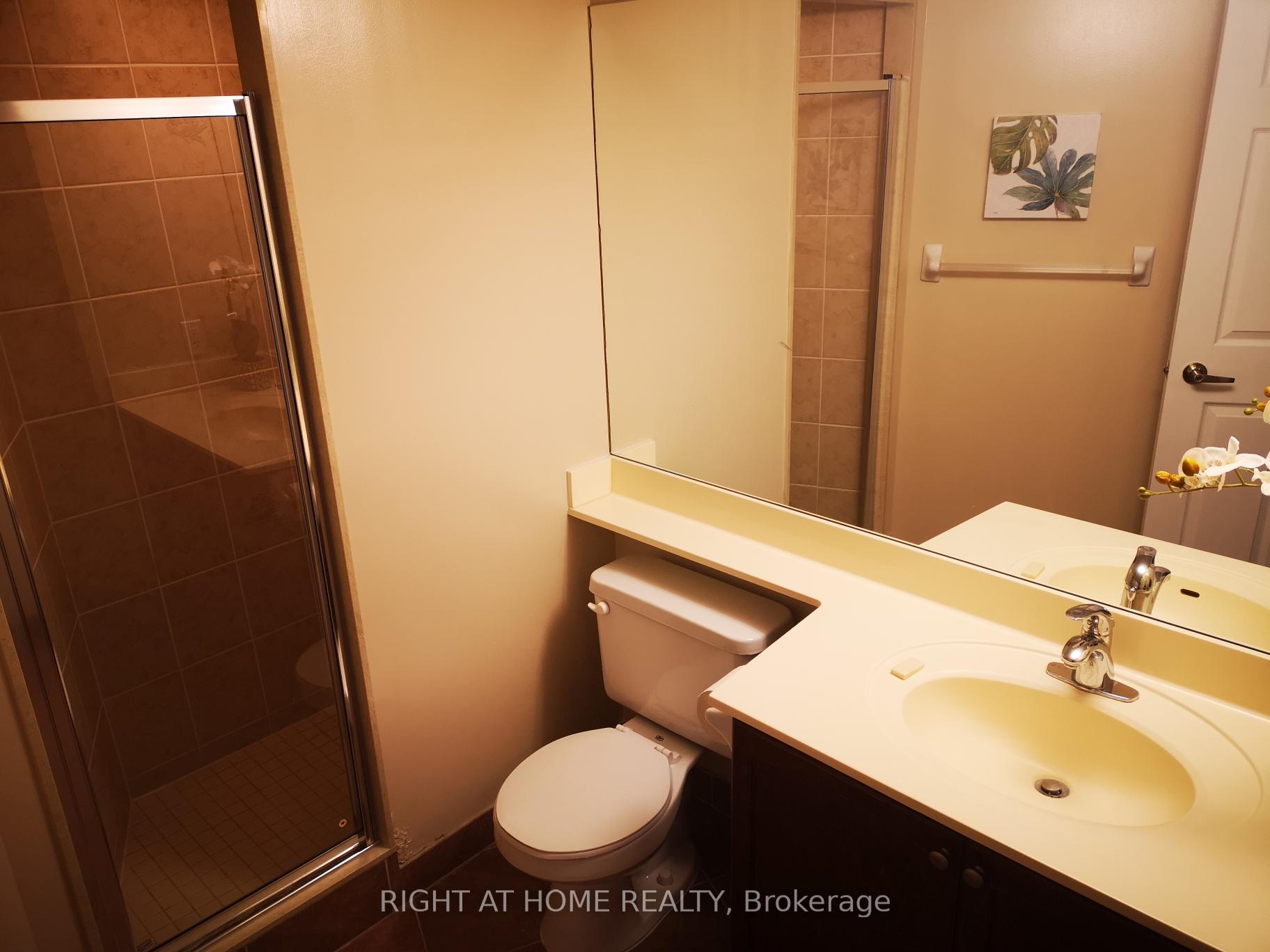 Photo 10 of Unit 1522, 33 Cox Boulevard, Markham, Unionville — HOMEH