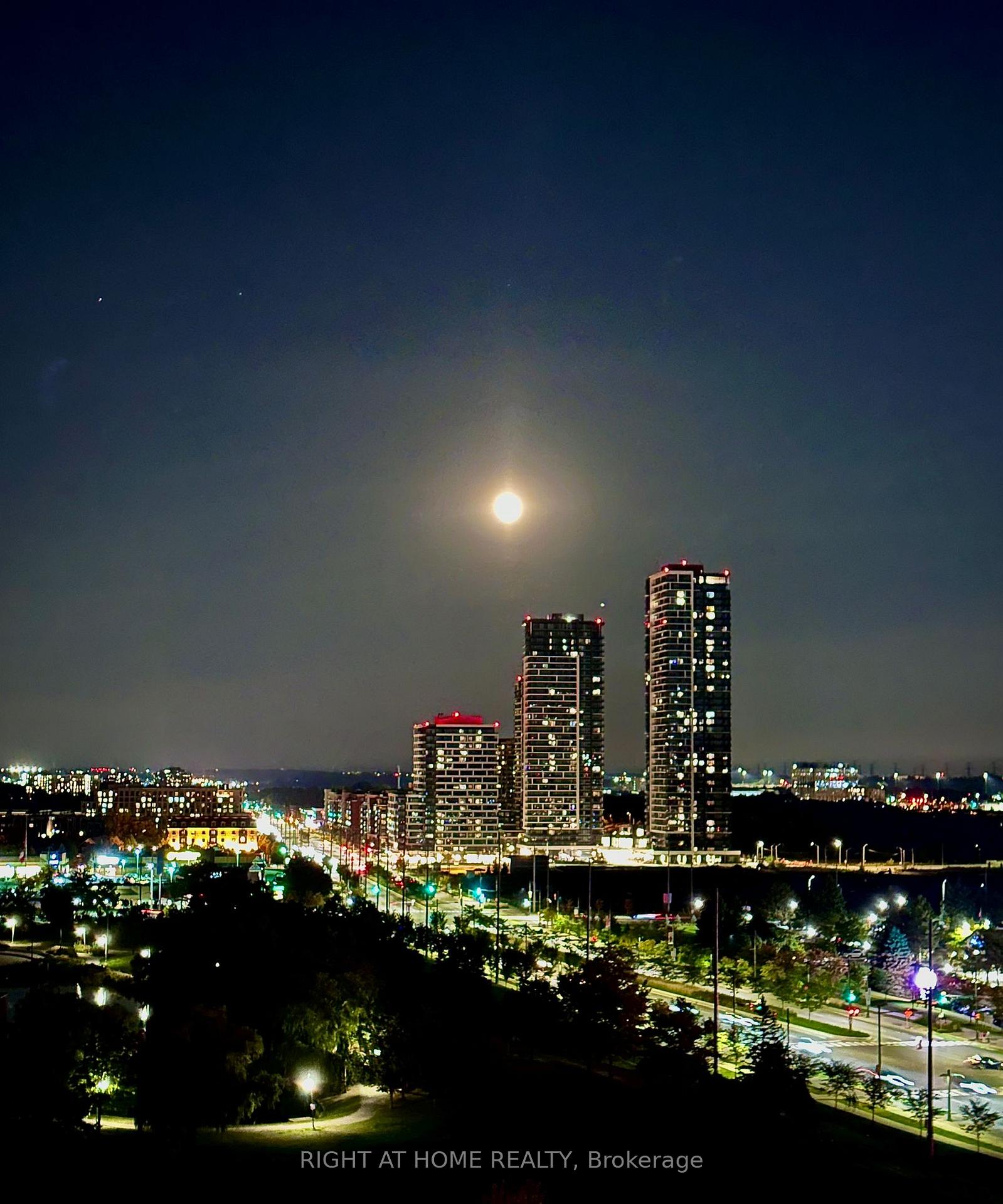 Photo 15 of Unit 1522, 33 Cox Boulevard, Markham, Unionville — HOMEH