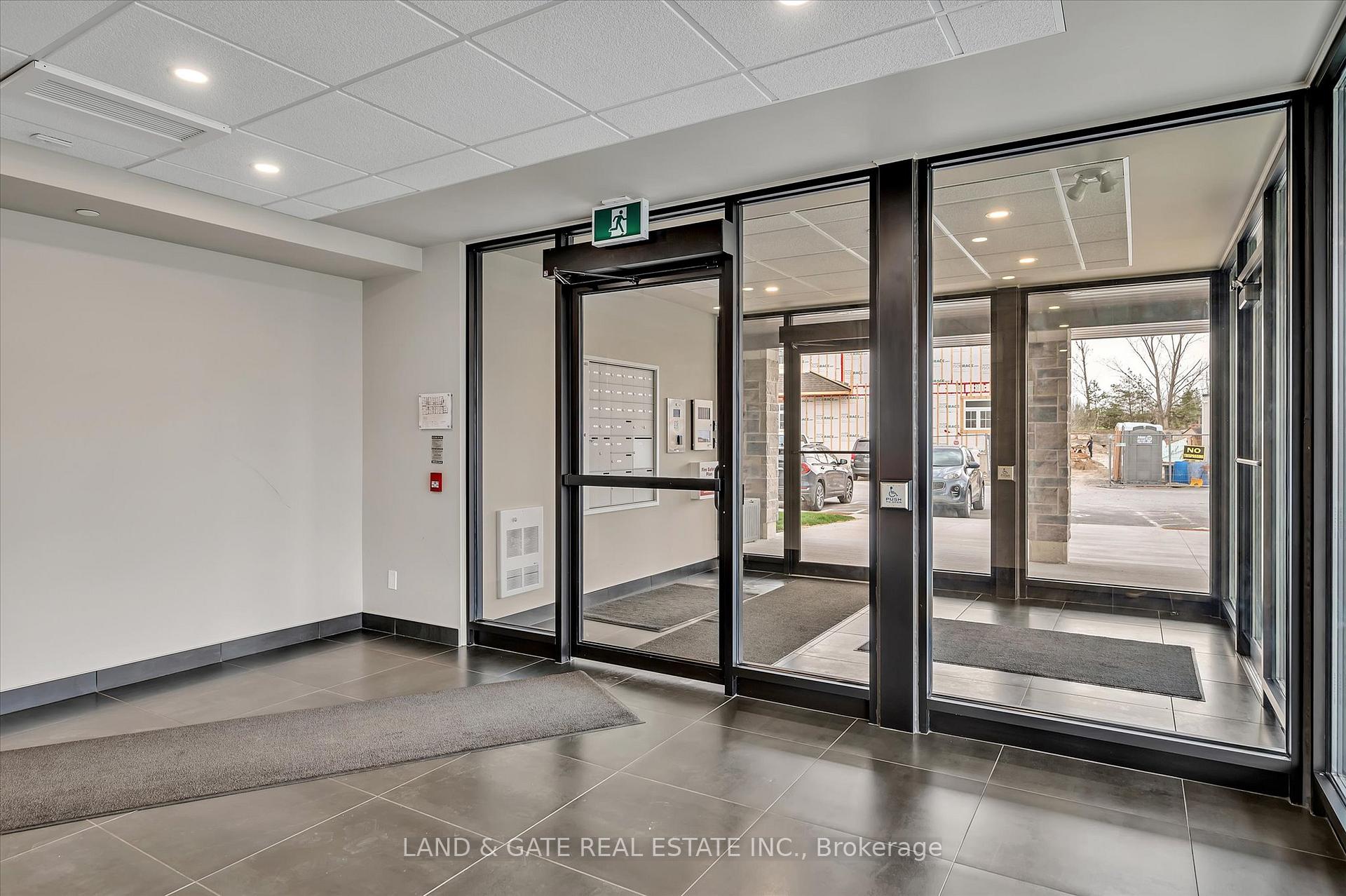 Photo 4 of Unit 207, 19 Hampton Lane, Selwyn — HOMEH