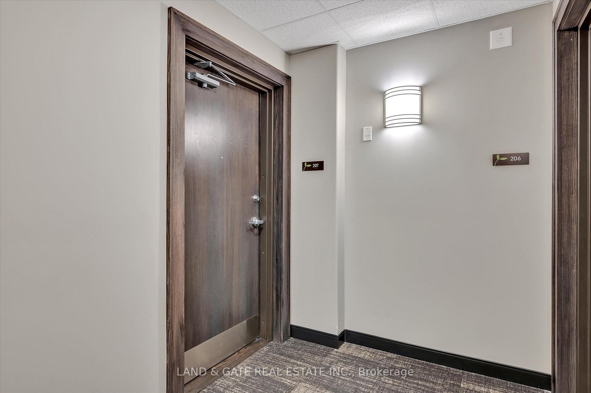 Photo 5 of Unit 207, 19 Hampton Lane, Selwyn — HOMEH
