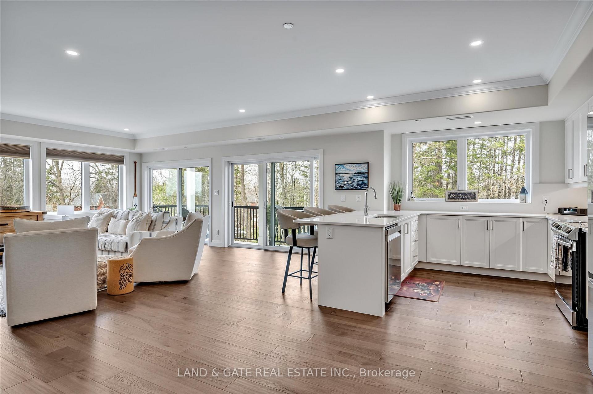 Photo 6 of Unit 207, 19 Hampton Lane, Selwyn — HOMEH
