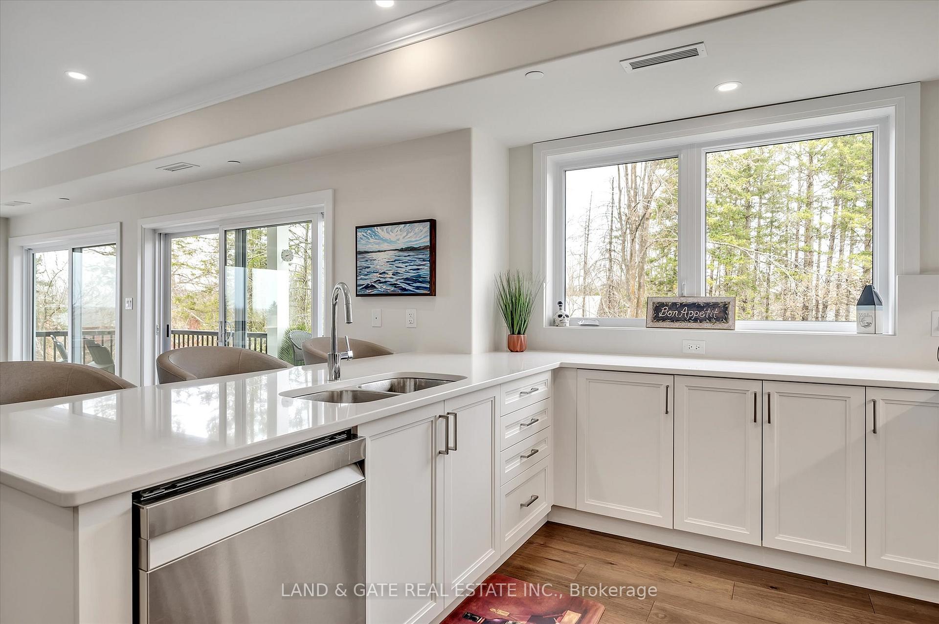 Photo 10 of Unit 207, 19 Hampton Lane, Selwyn — HOMEH