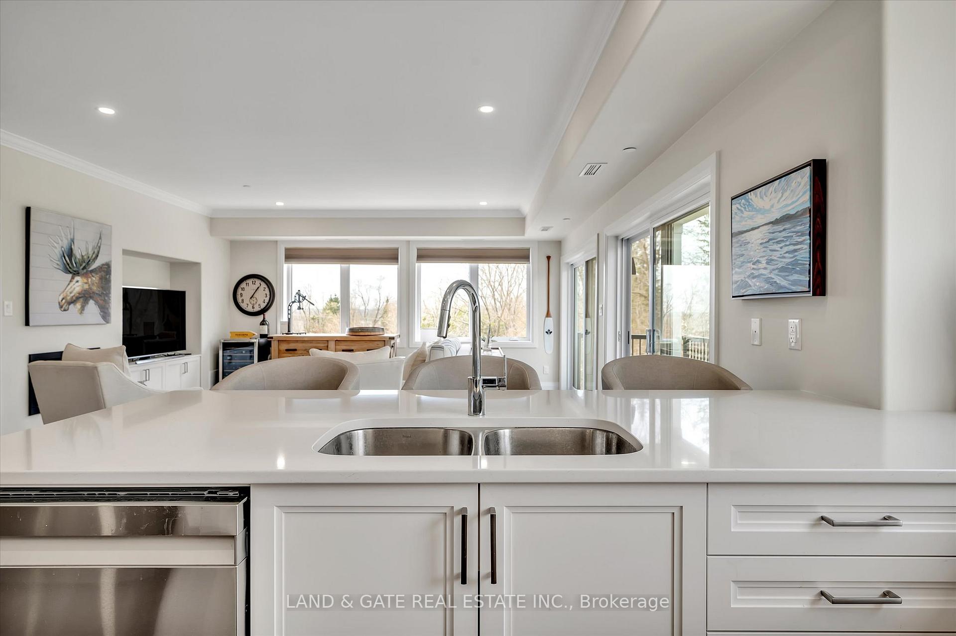 Photo 11 of Unit 207, 19 Hampton Lane, Selwyn — HOMEH