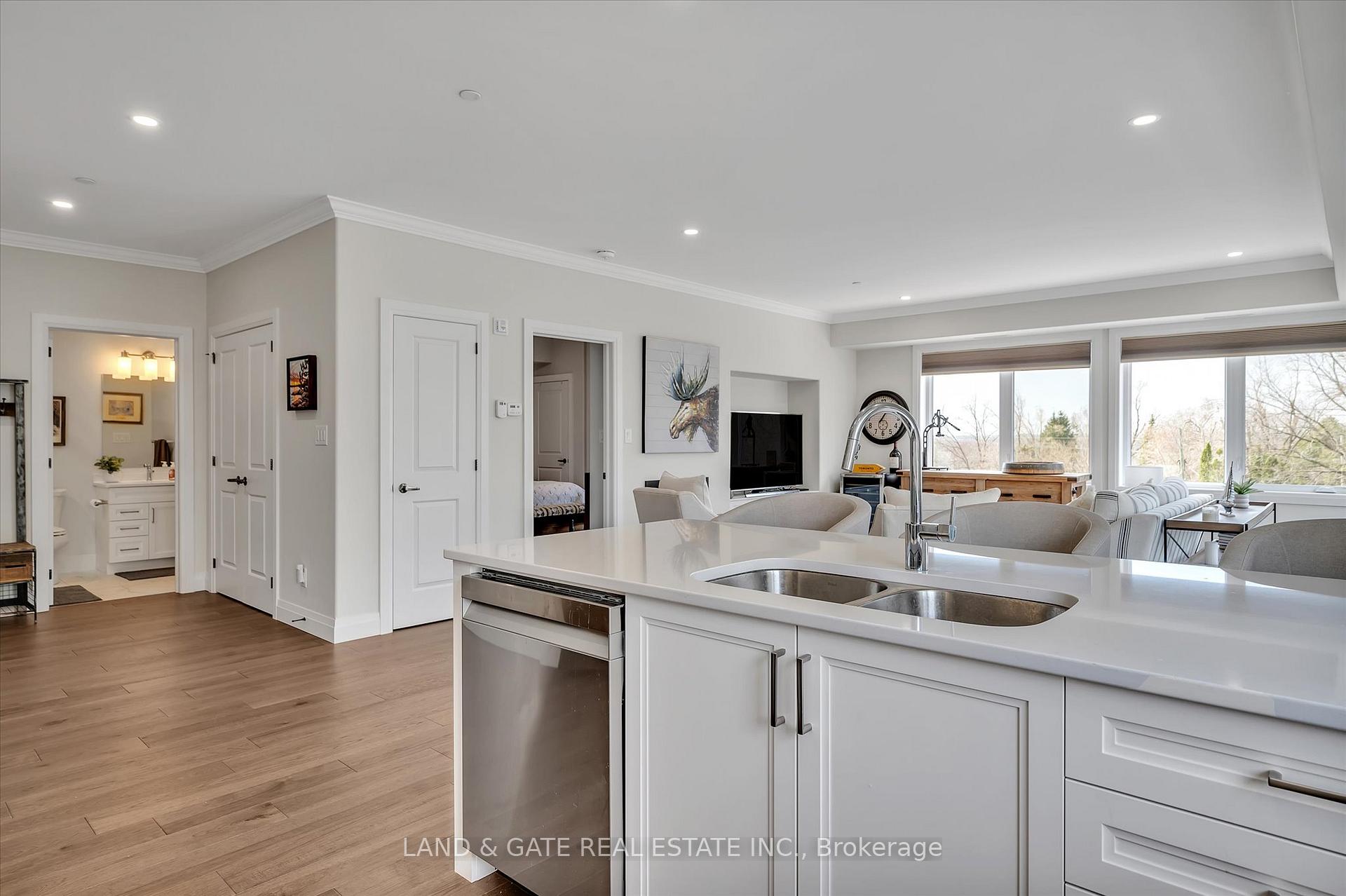 Photo 12 of Unit 207, 19 Hampton Lane, Selwyn — HOMEH