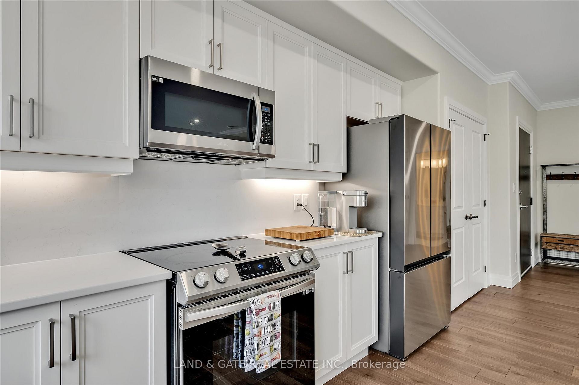Photo 13 of Unit 207, 19 Hampton Lane, Selwyn — HOMEH