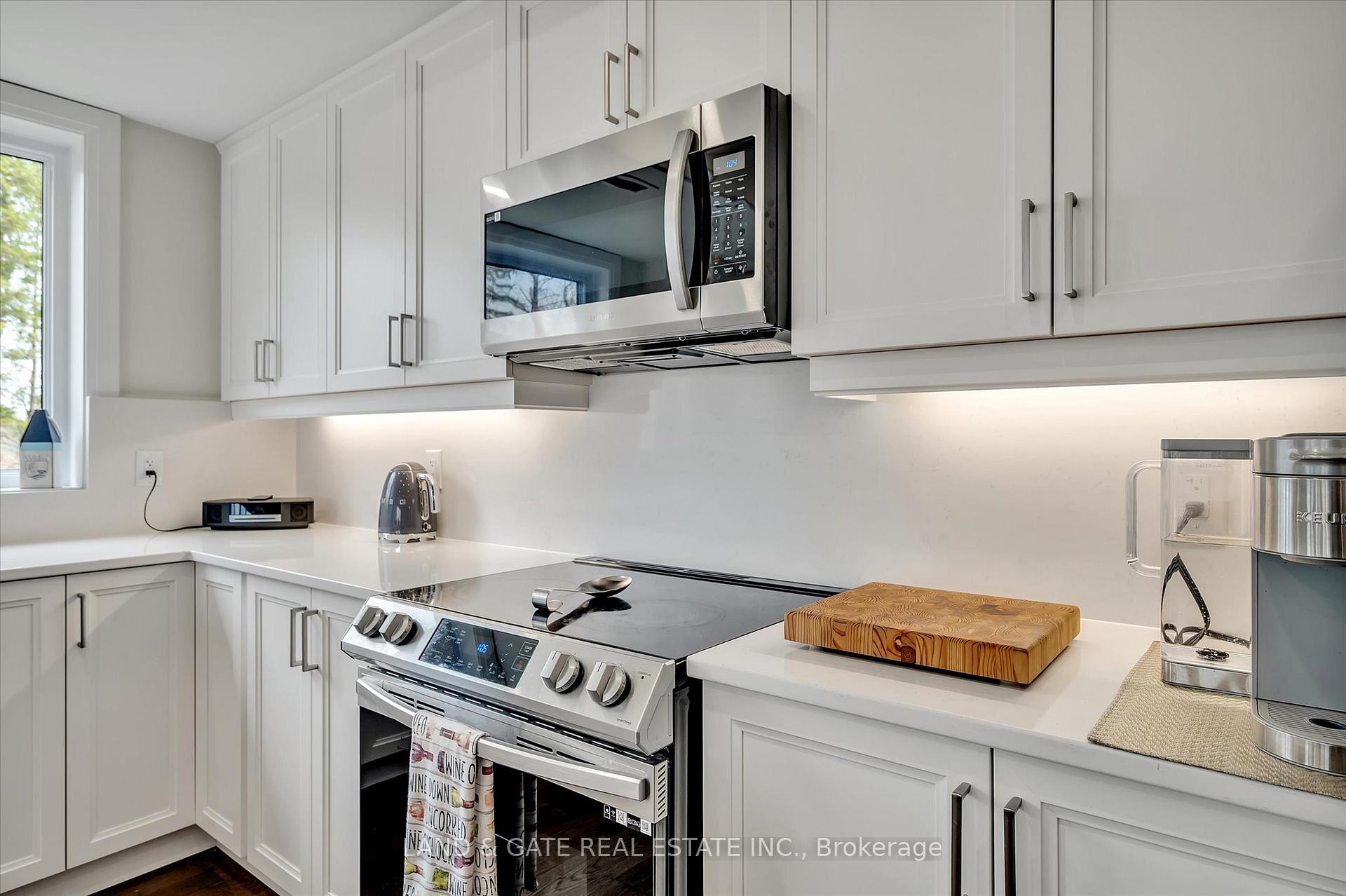 Photo 14 of Unit 207, 19 Hampton Lane, Selwyn — HOMEH