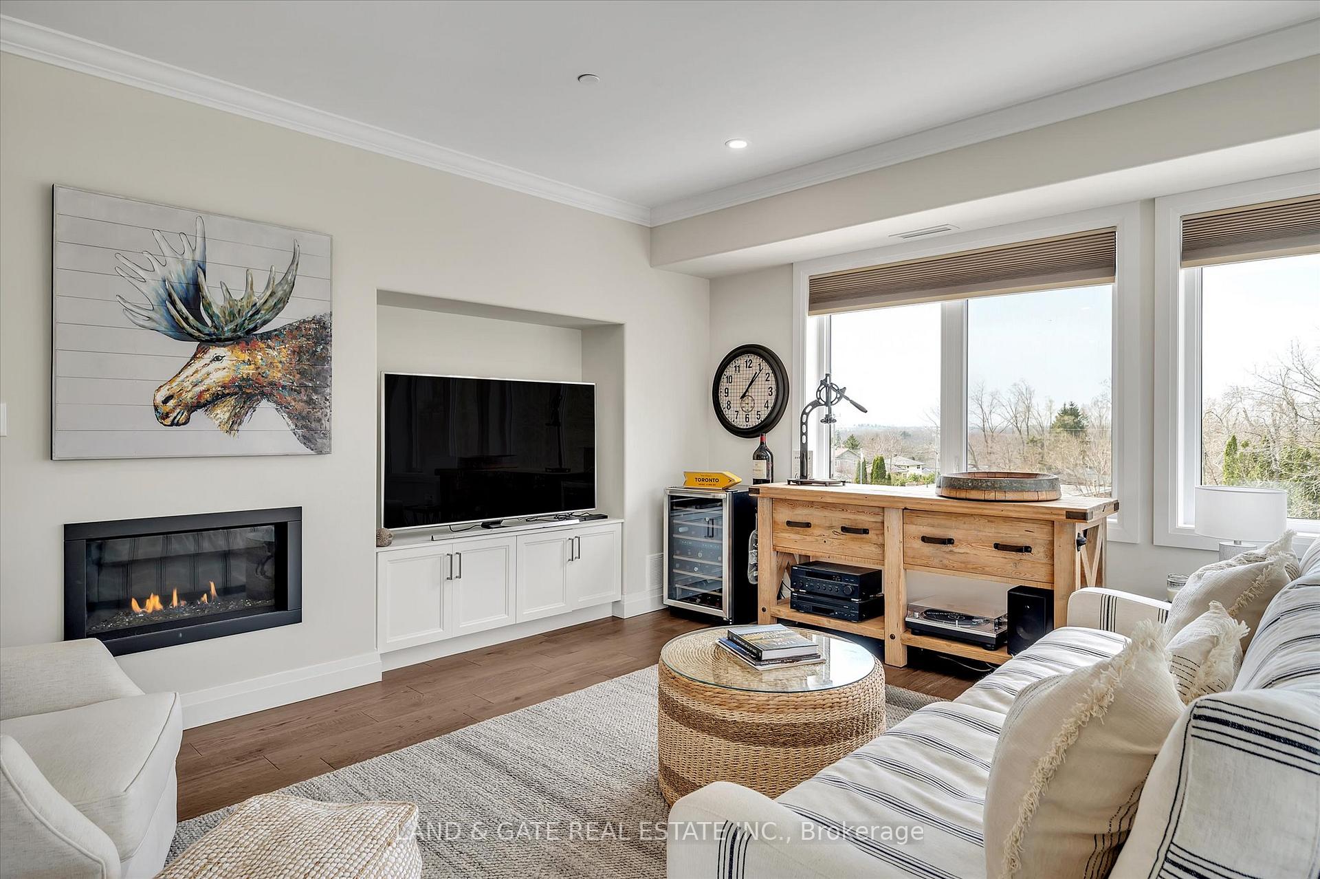 Photo 15 of Unit 207, 19 Hampton Lane, Selwyn — HOMEH