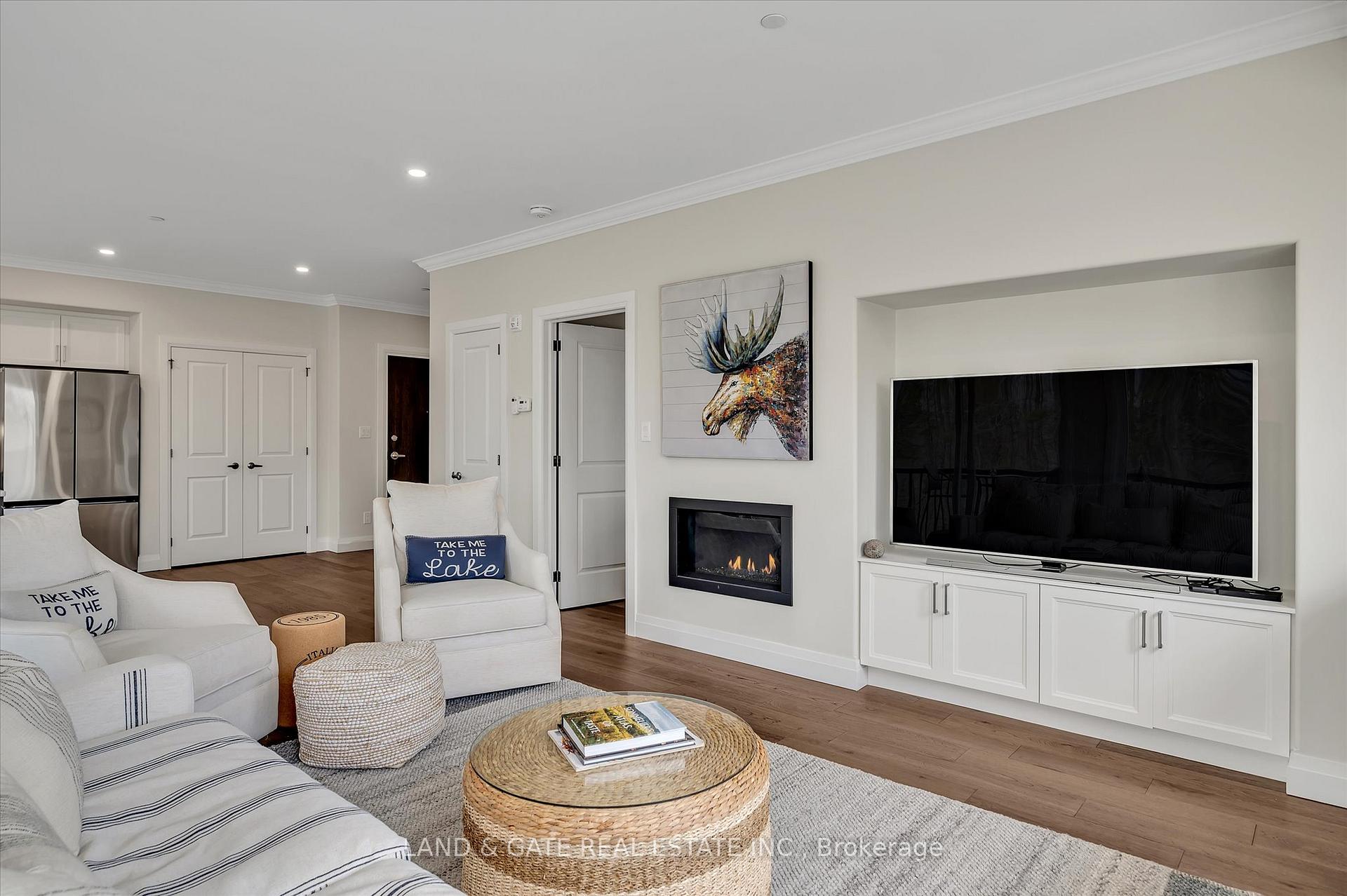 Photo 16 of Unit 207, 19 Hampton Lane, Selwyn — HOMEH