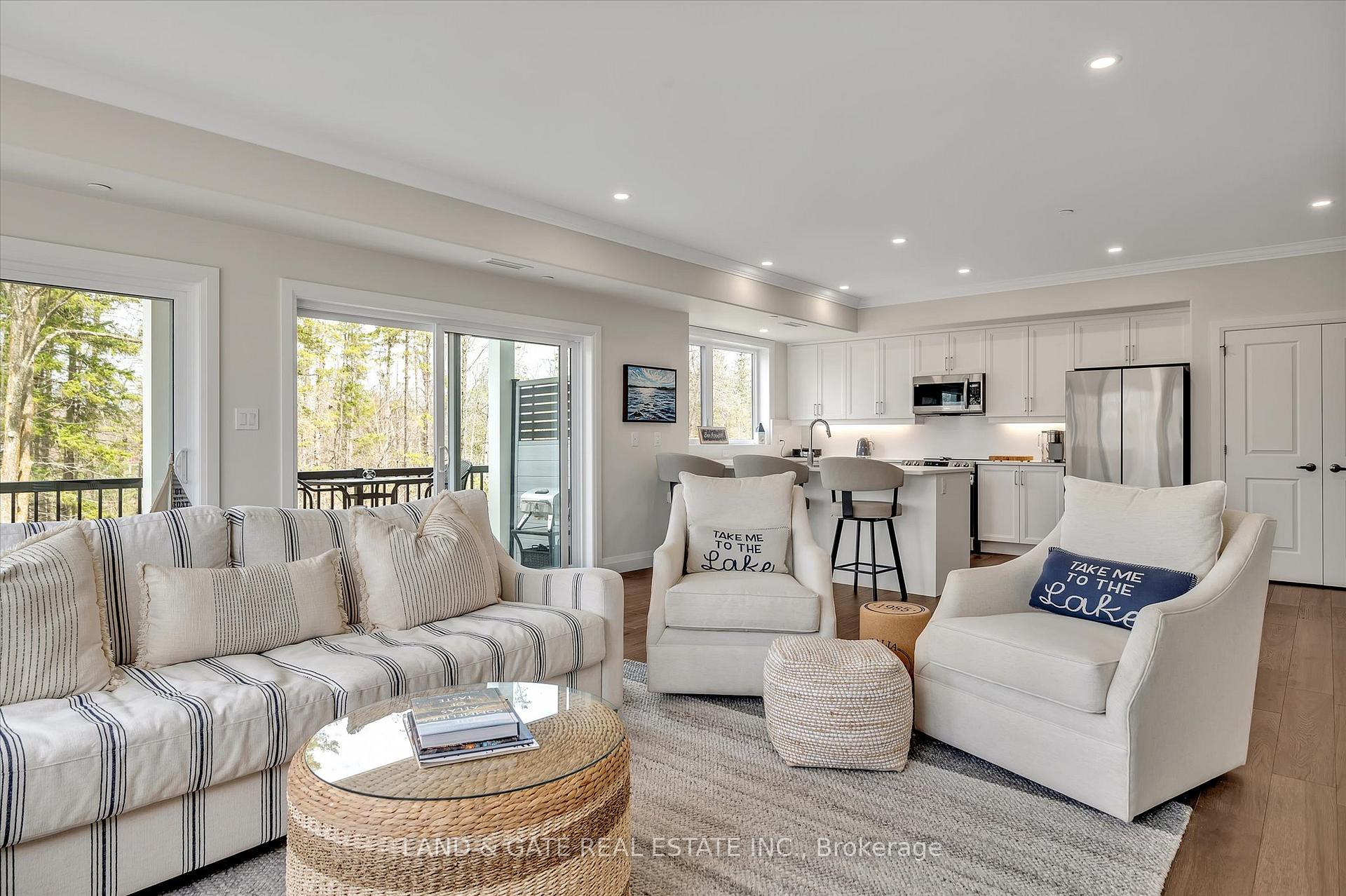Photo 17 of Unit 207, 19 Hampton Lane, Selwyn — HOMEH