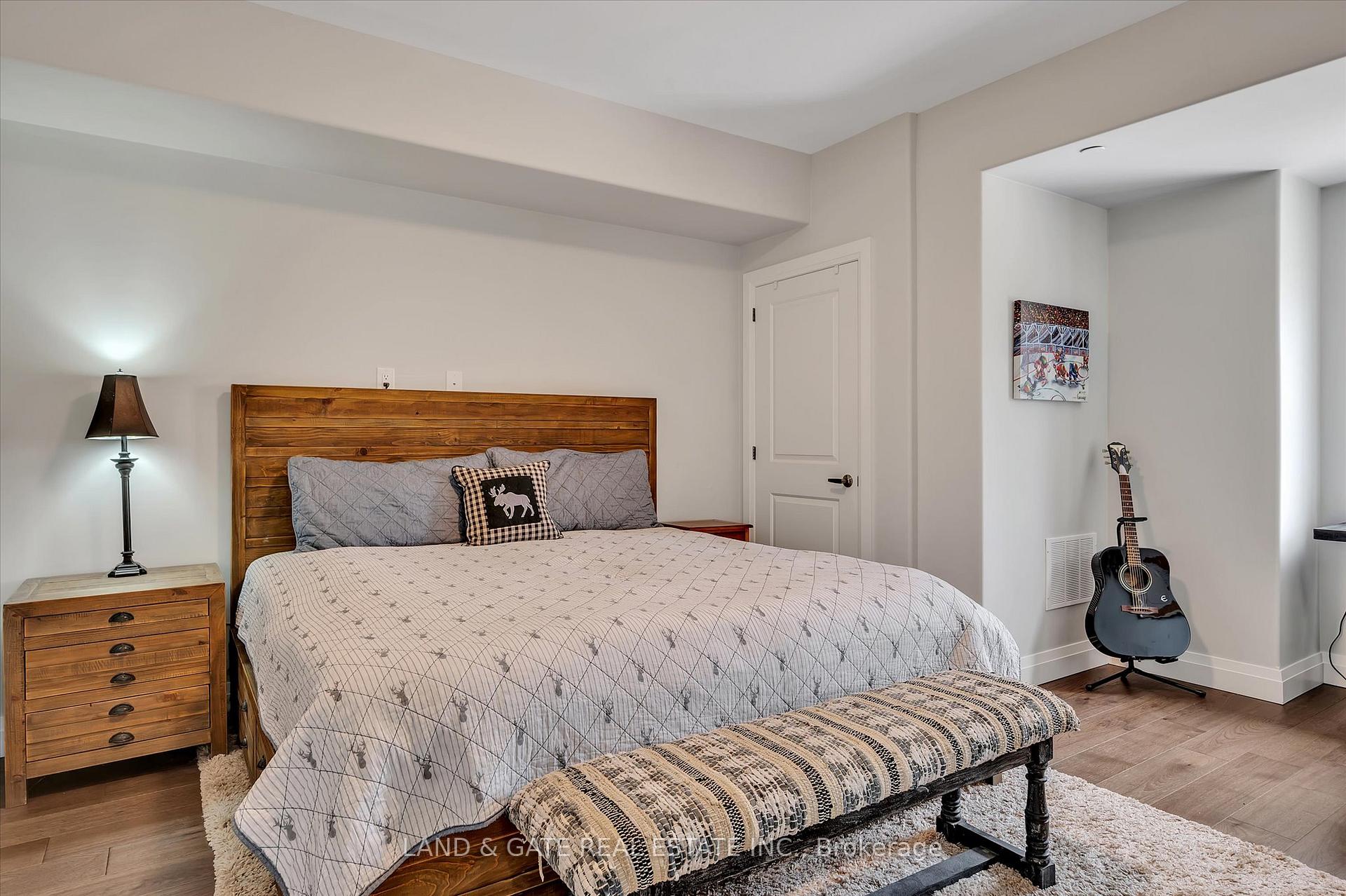 Photo 19 of Unit 207, 19 Hampton Lane, Selwyn — HOMEH