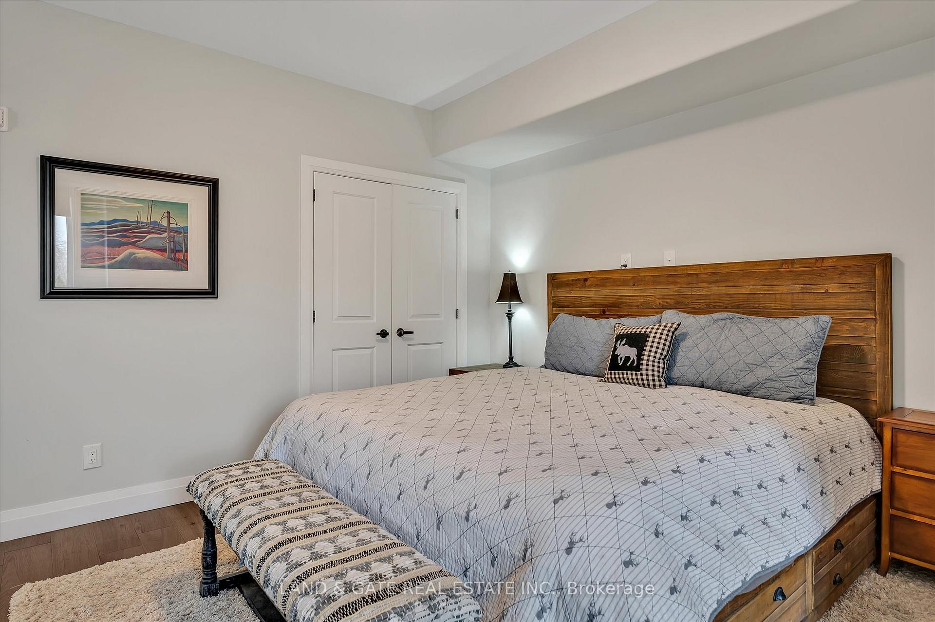 Photo 20 of Unit 207, 19 Hampton Lane, Selwyn — HOMEH