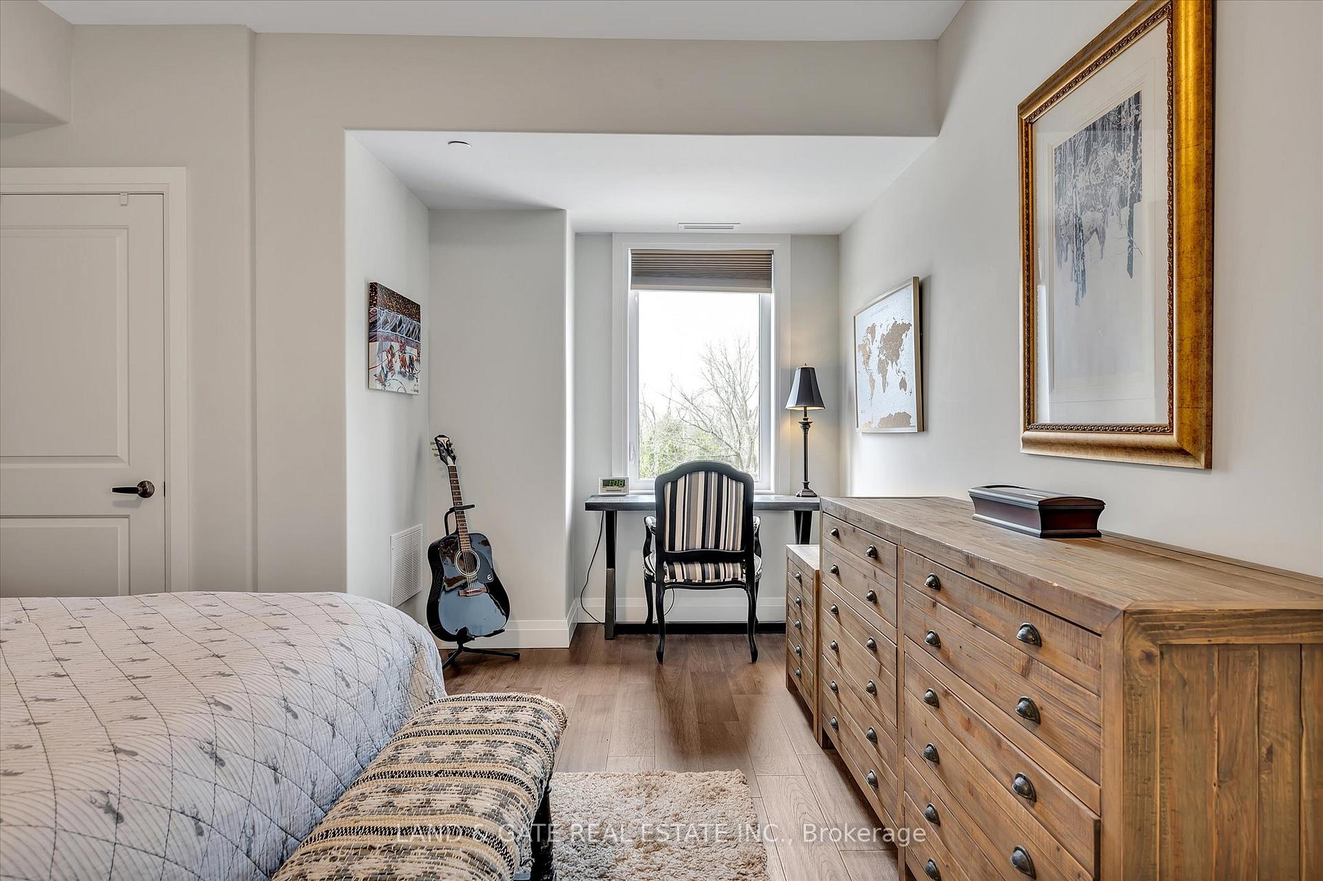 Photo 21 of Unit 207, 19 Hampton Lane, Selwyn — HOMEH