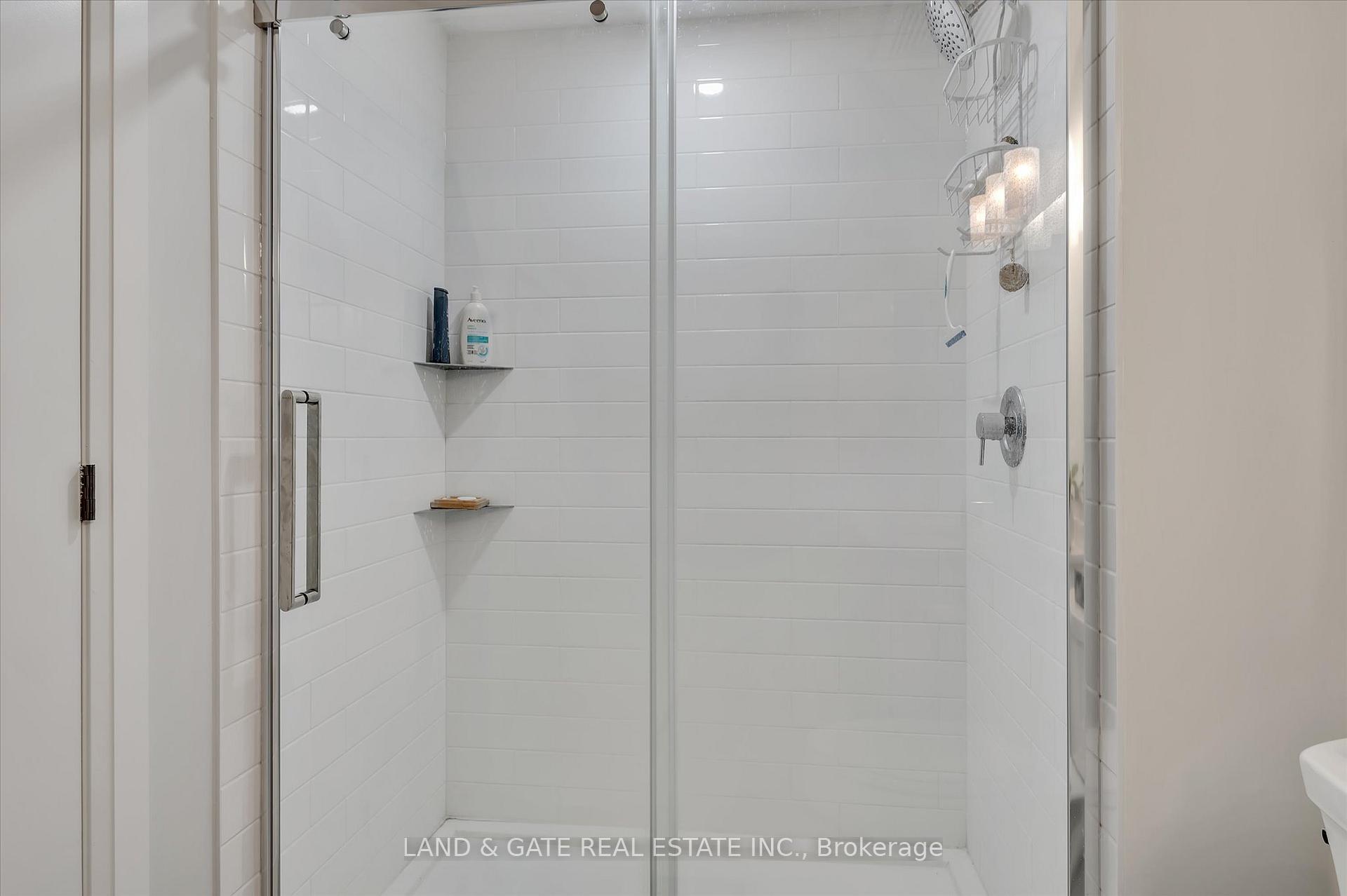 Photo 23 of Unit 207, 19 Hampton Lane, Selwyn — HOMEH