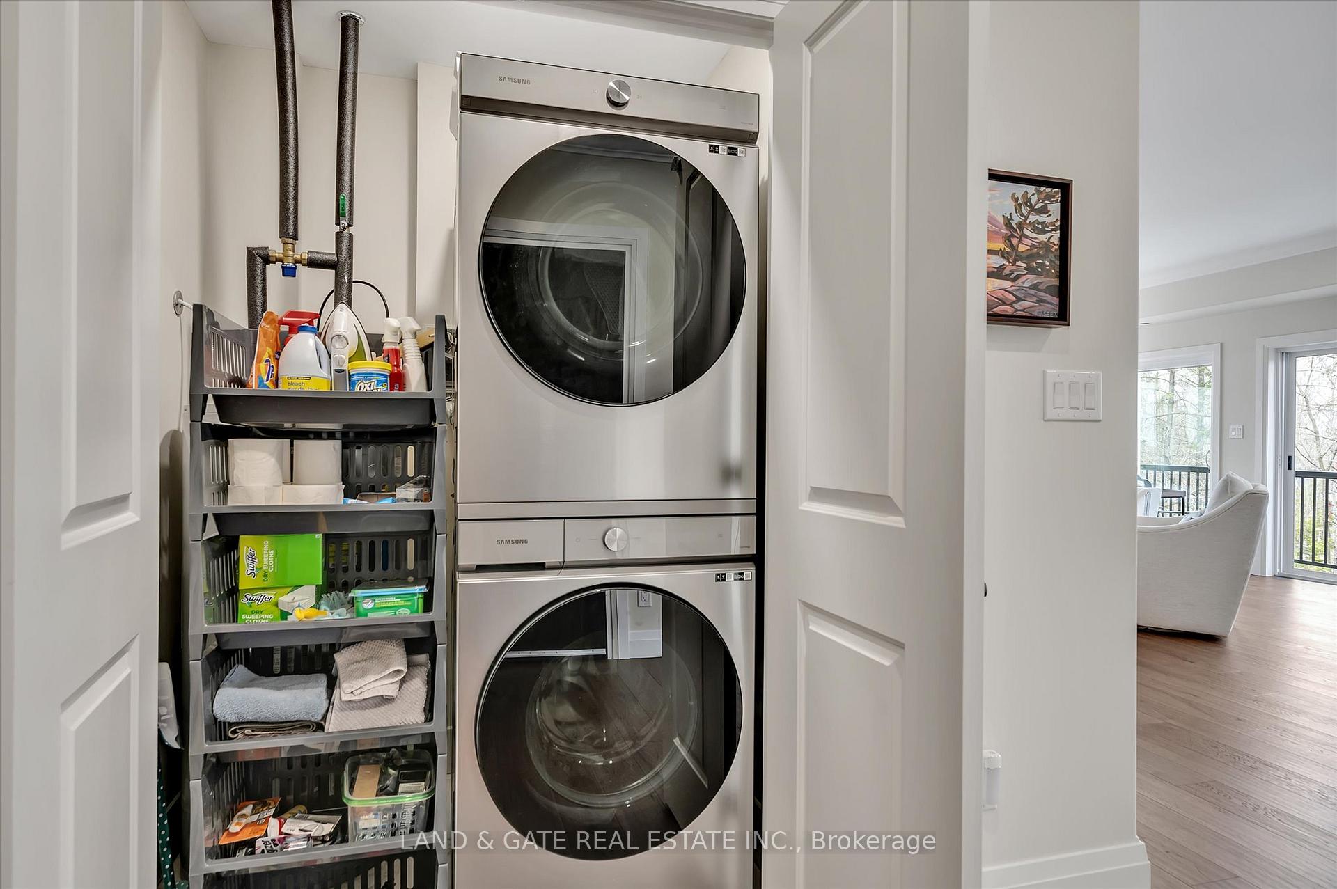 Photo 24 of Unit 207, 19 Hampton Lane, Selwyn — HOMEH