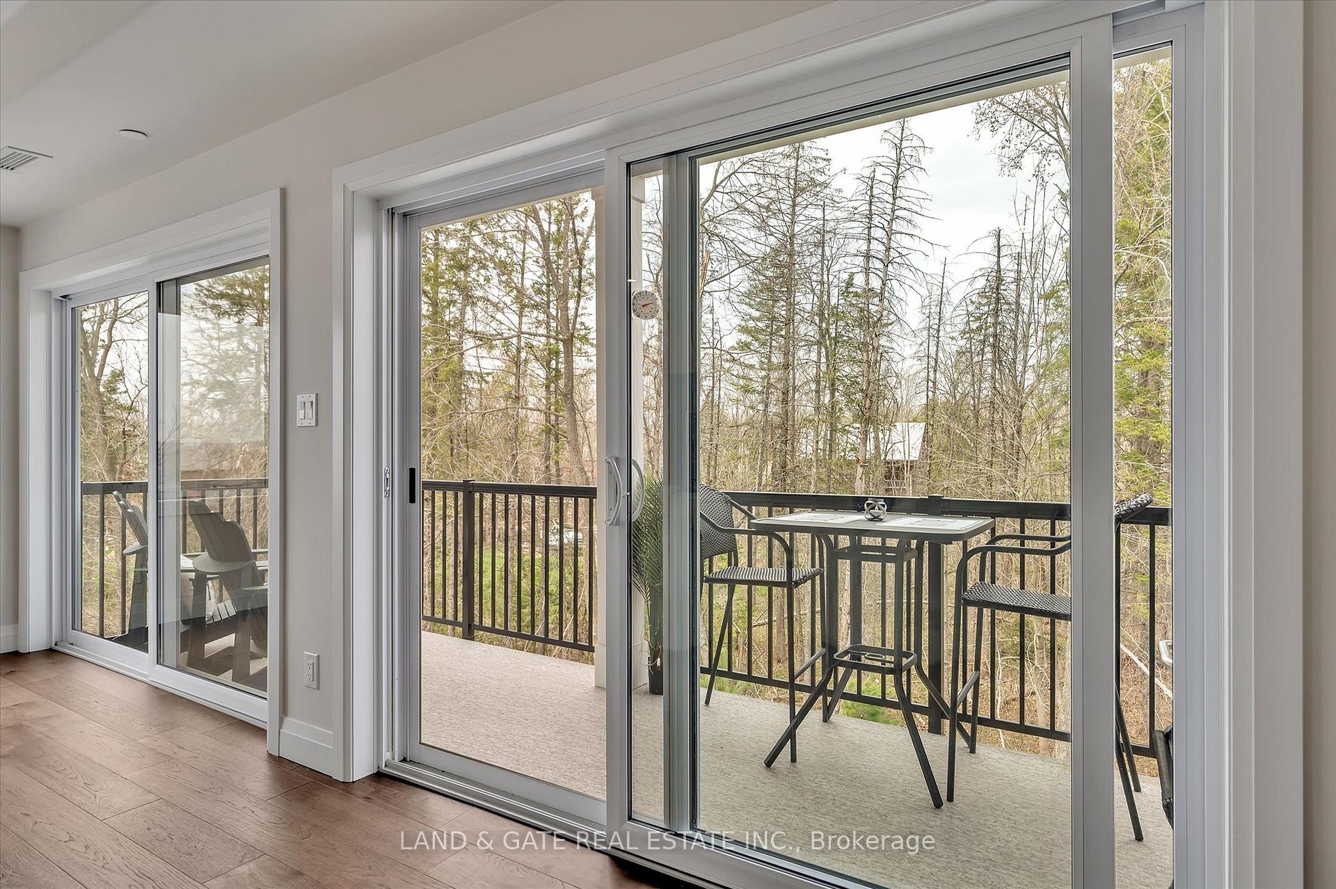 Photo 25 of Unit 207, 19 Hampton Lane, Selwyn — HOMEH