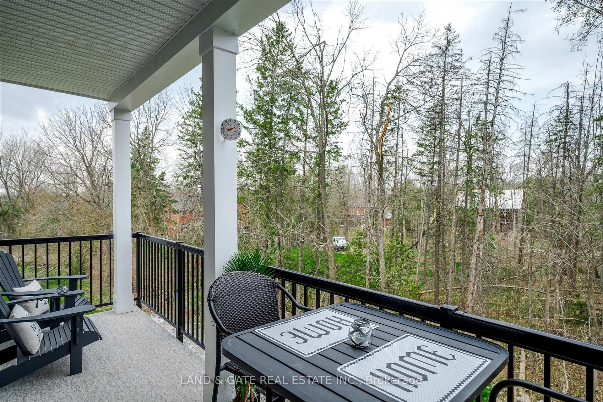 Photo 26 of Unit 207, 19 Hampton Lane, Selwyn — HOMEH