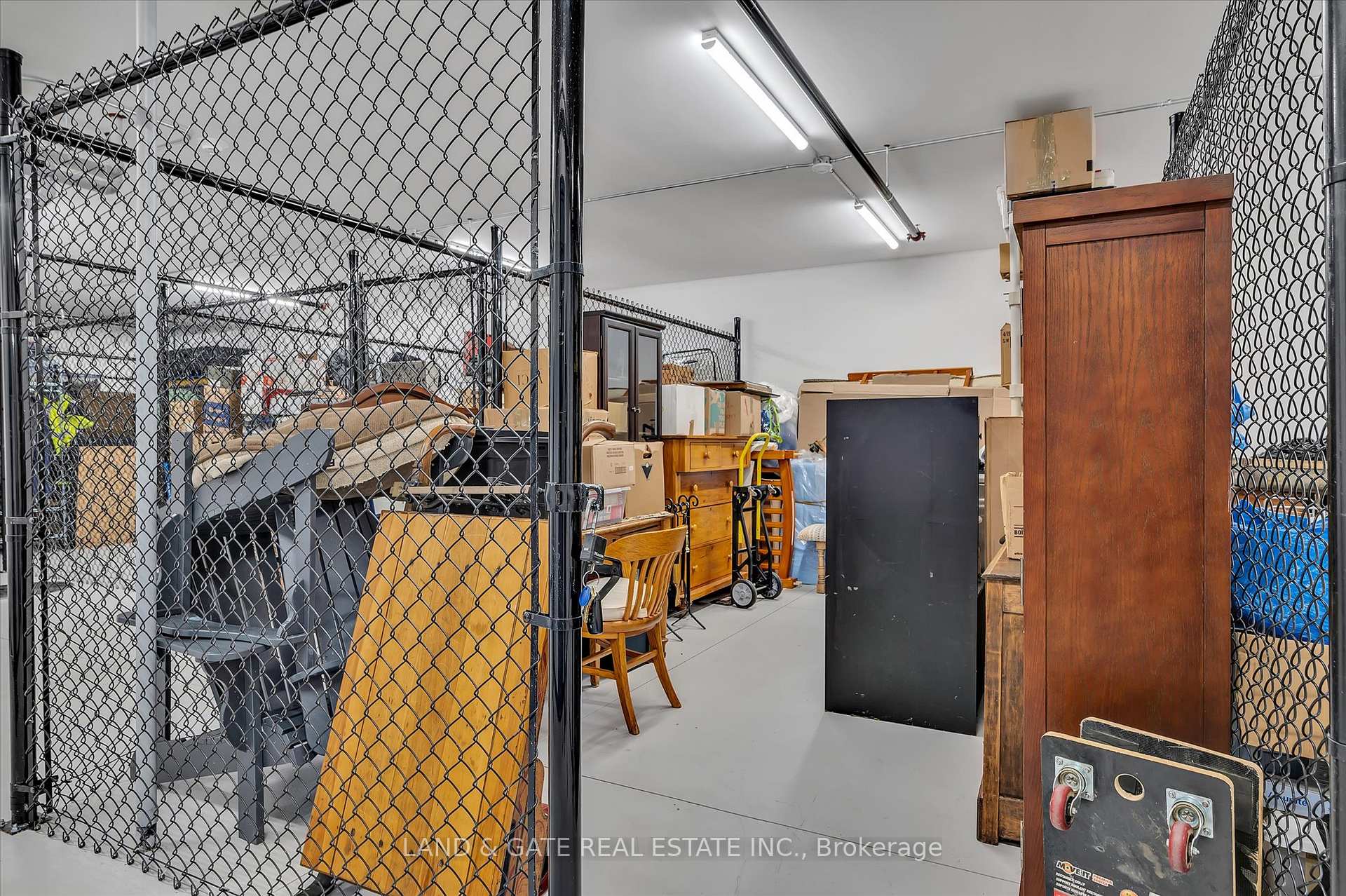 Photo 31 of Unit 207, 19 Hampton Lane, Selwyn — HOMEH