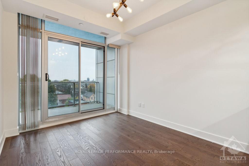 Photo 13 of Unit 813, 255 Bay Street, Ottawa, Ottawa Centre — HOMEH