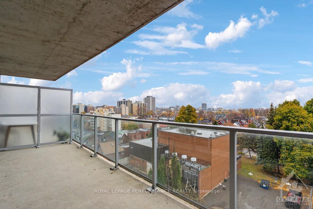Photo 18 of Unit 813, 255 Bay Street, Ottawa, Ottawa Centre — HOMEH