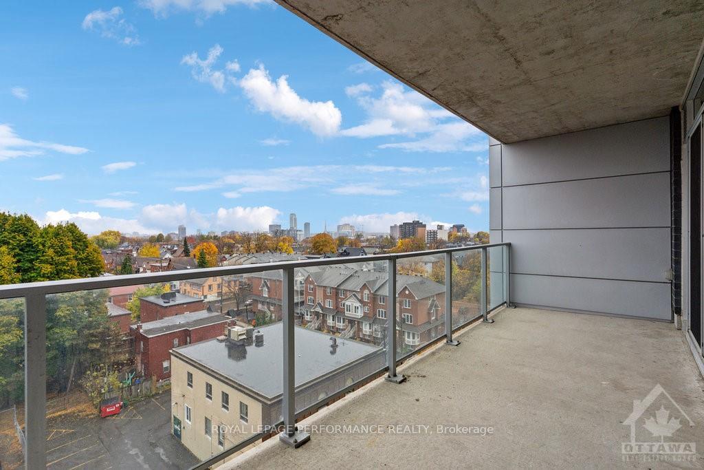 Photo 19 of Unit 813, 255 Bay Street, Ottawa, Ottawa Centre — HOMEH