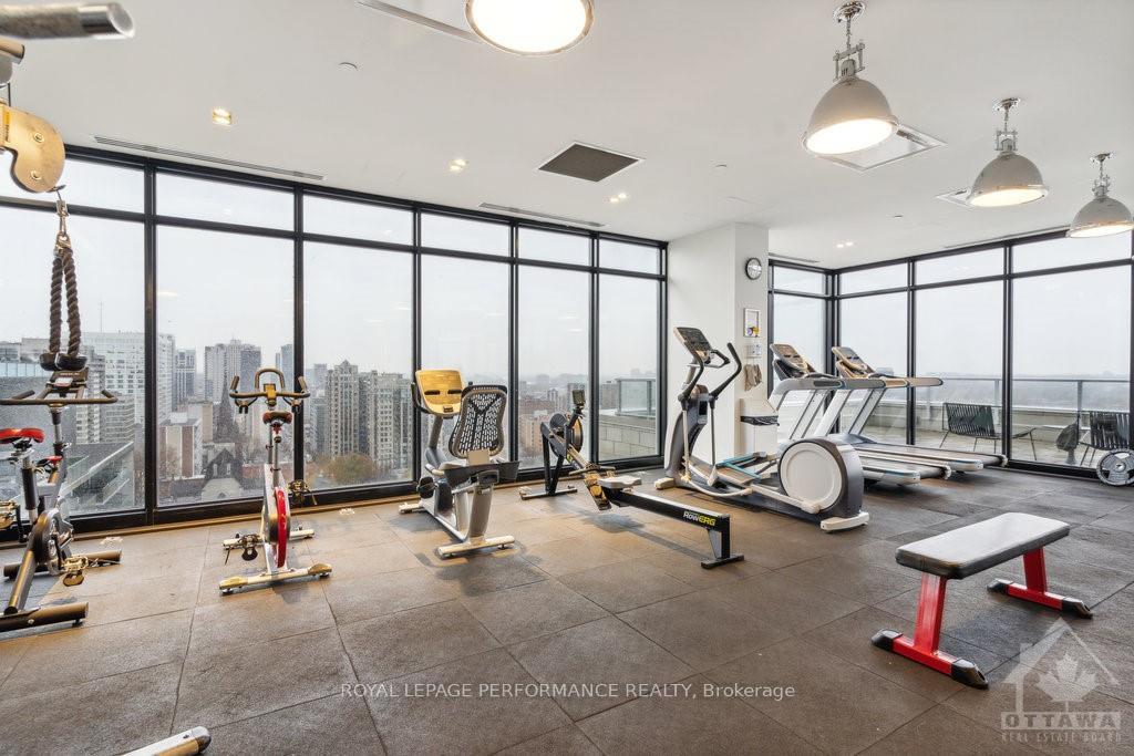 Photo 20 of Unit 813, 255 Bay Street, Ottawa, Ottawa Centre — HOMEH