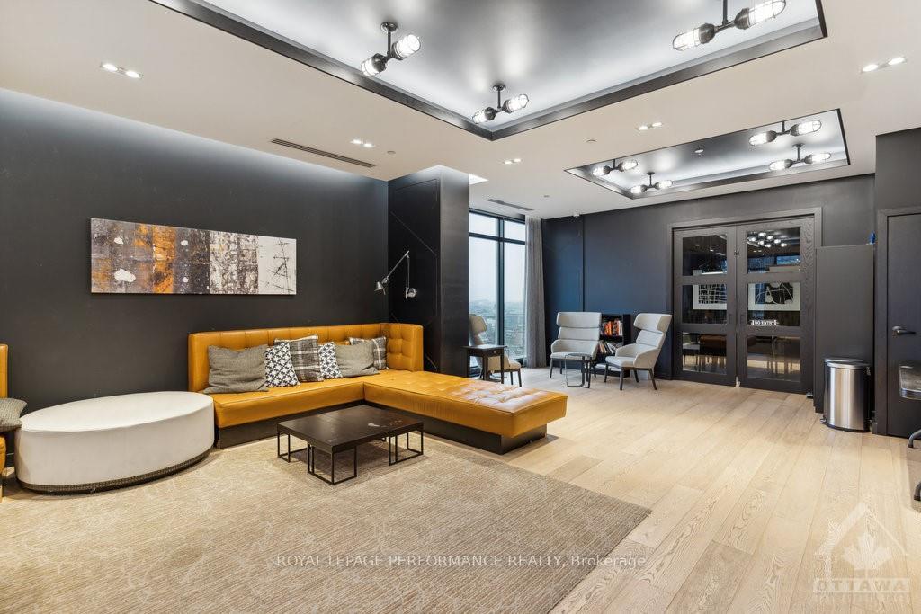 Photo 21 of Unit 813, 255 Bay Street, Ottawa, Ottawa Centre — HOMEH