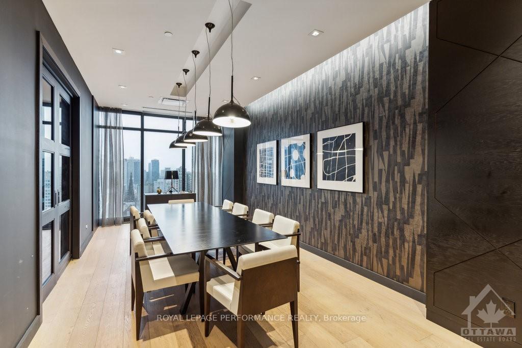 Photo 22 of Unit 813, 255 Bay Street, Ottawa, Ottawa Centre — HOMEH